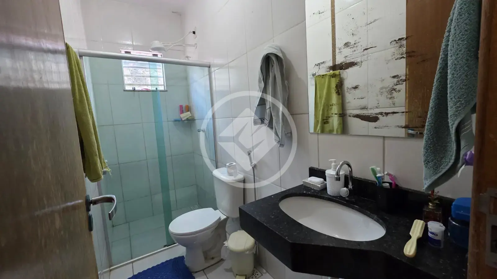 Casa 3 quartos no Setor Sudoeste, Goiânia — foto 4 de 6