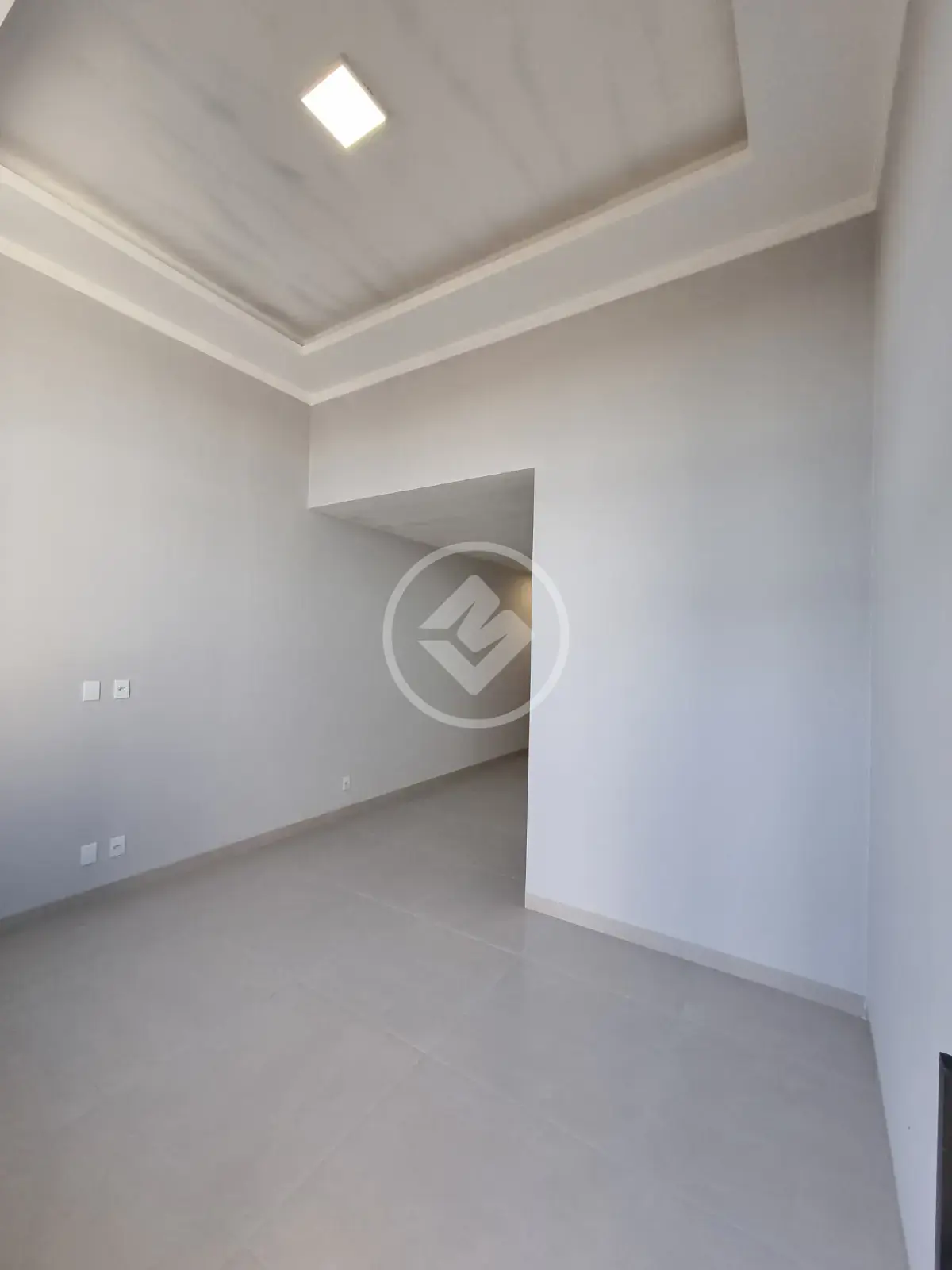 Casa no Residencial São Marcos, Goiânia — foto 5 de 6