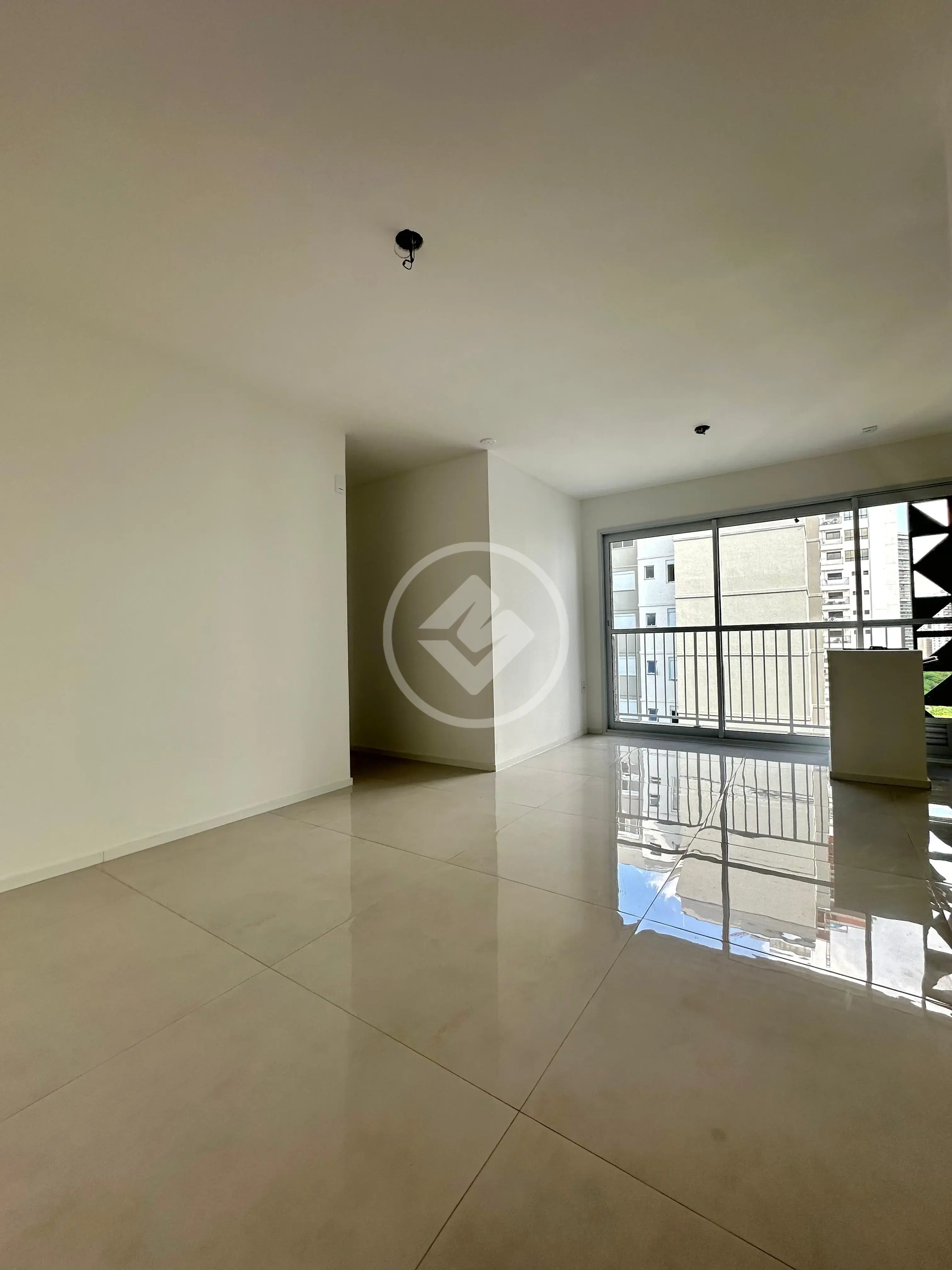 Apartamento 2 quartos no Setor Bueno, Goiânia — foto 3 de 3