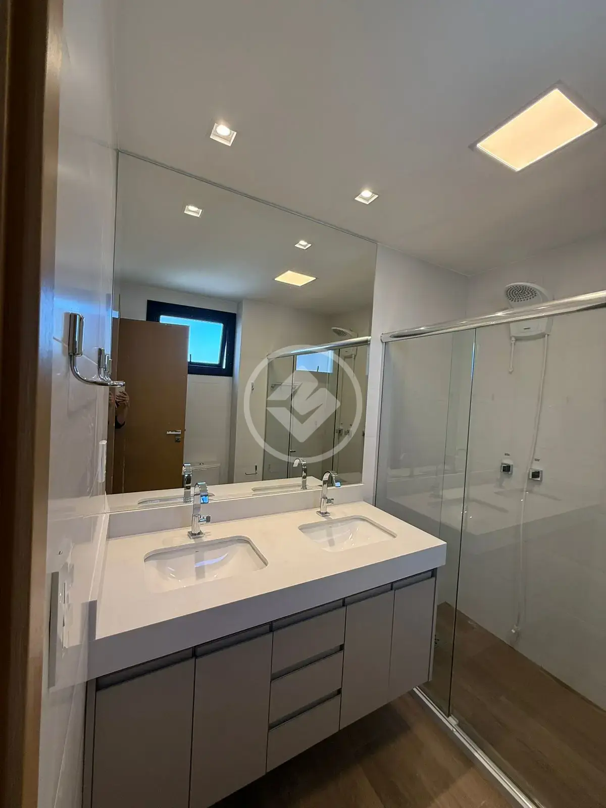 Apartamento 3 quartos no Setor Bueno, Goiânia — foto 6 de 6