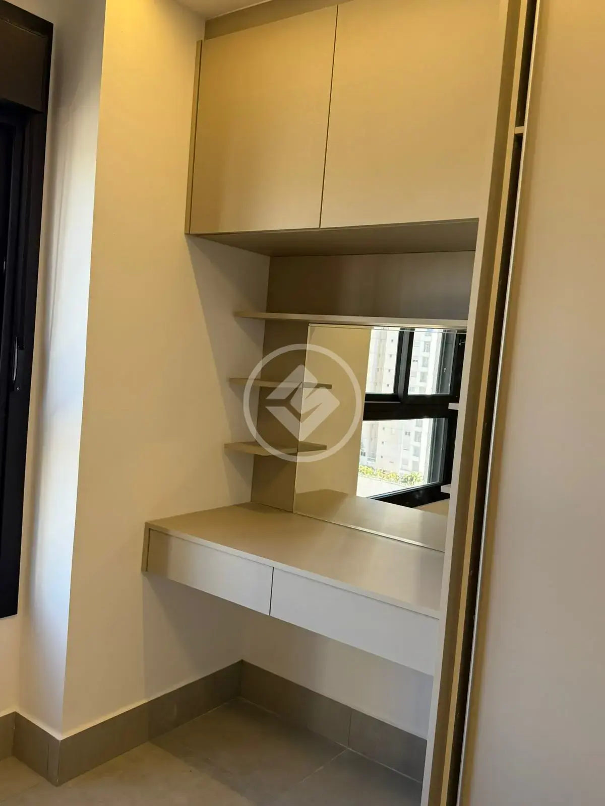 Apartamento 3 quartos no Setor Bueno, Goiânia — foto 3 de 6