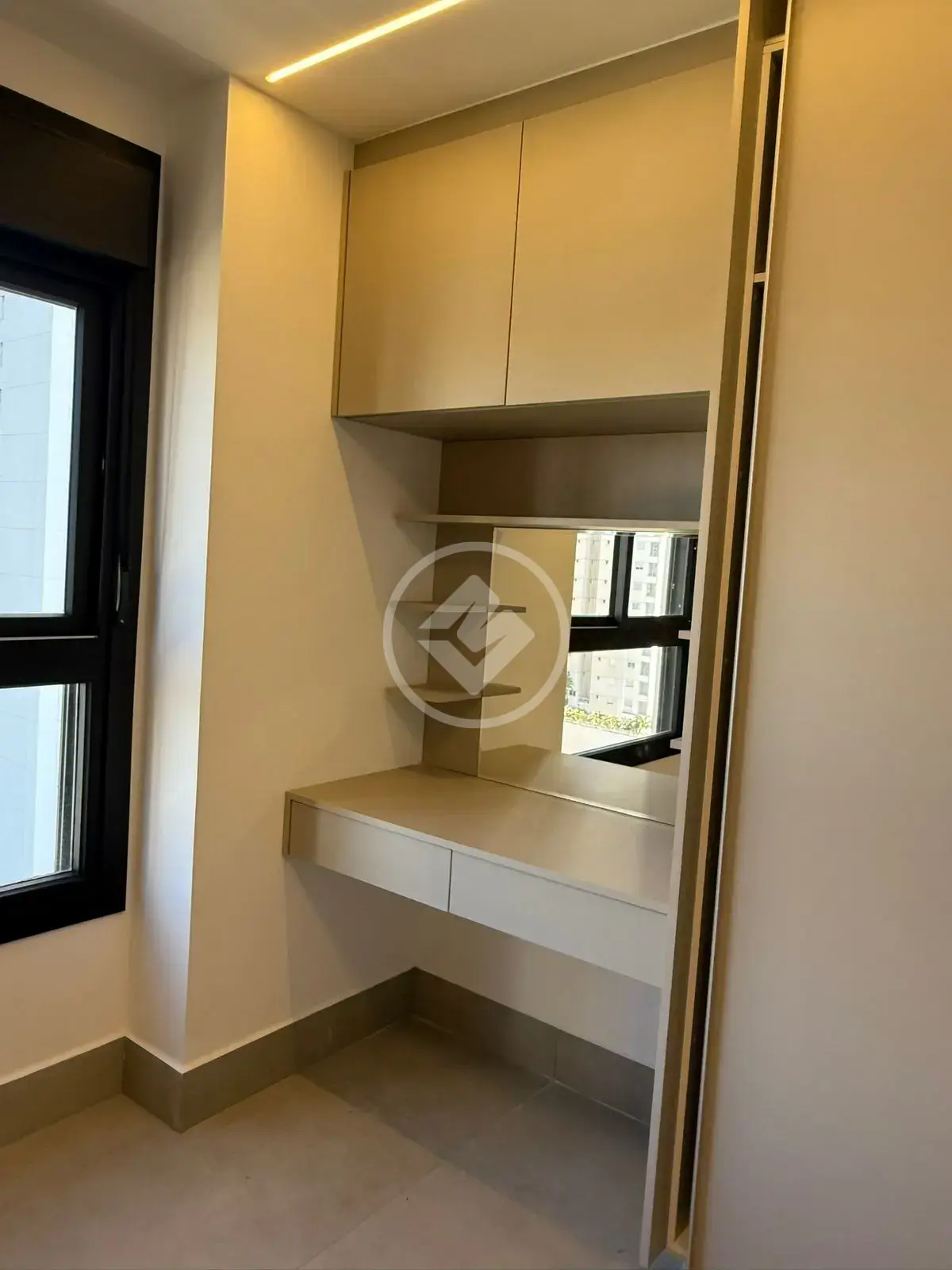 Apartamento 3 quartos no Setor Bueno, Goiânia — foto 5 de 6