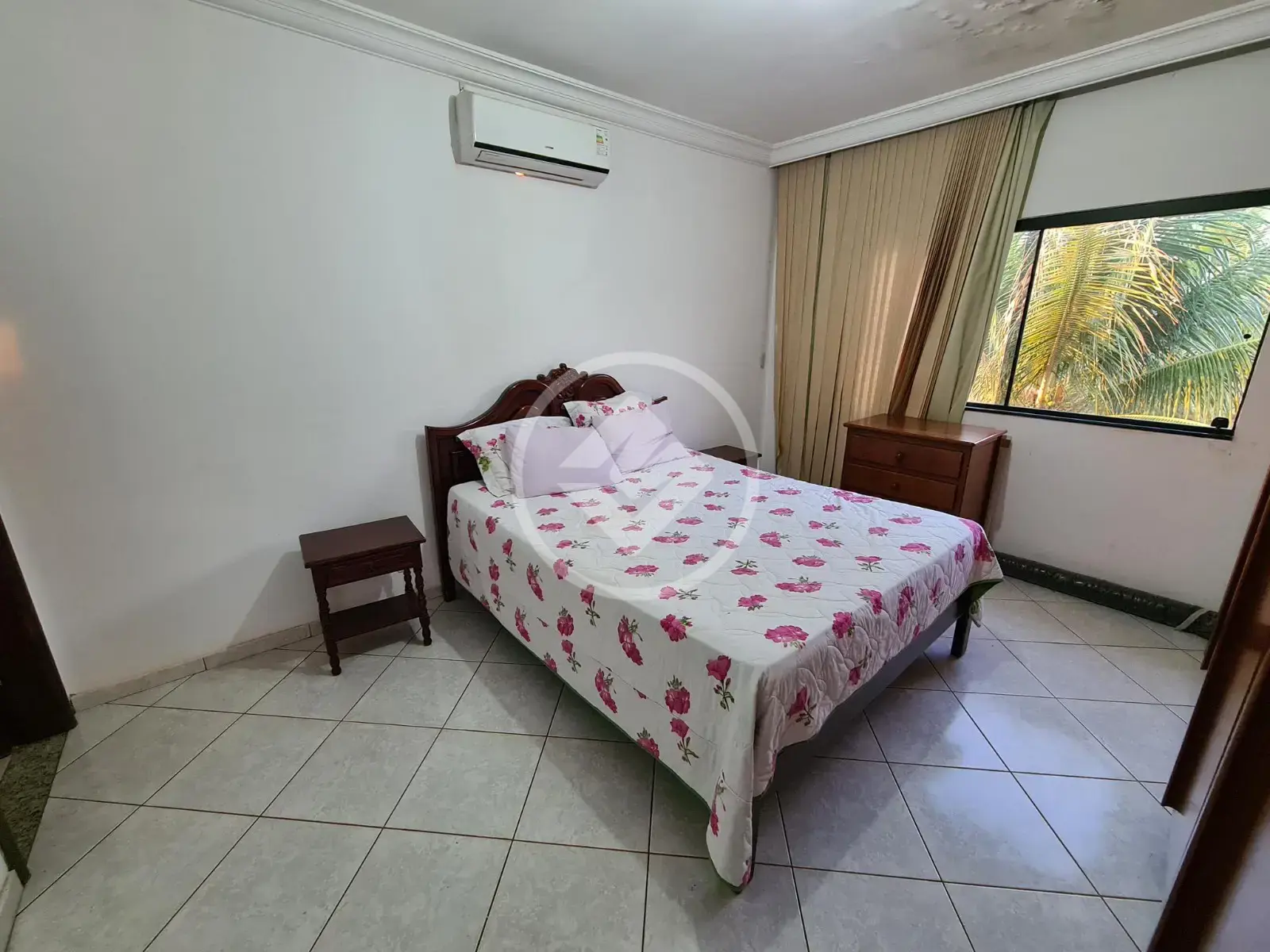Casa 4 quartos no Sítios de Recreio Mansões do Campus, Goiânia — foto 6 de 6