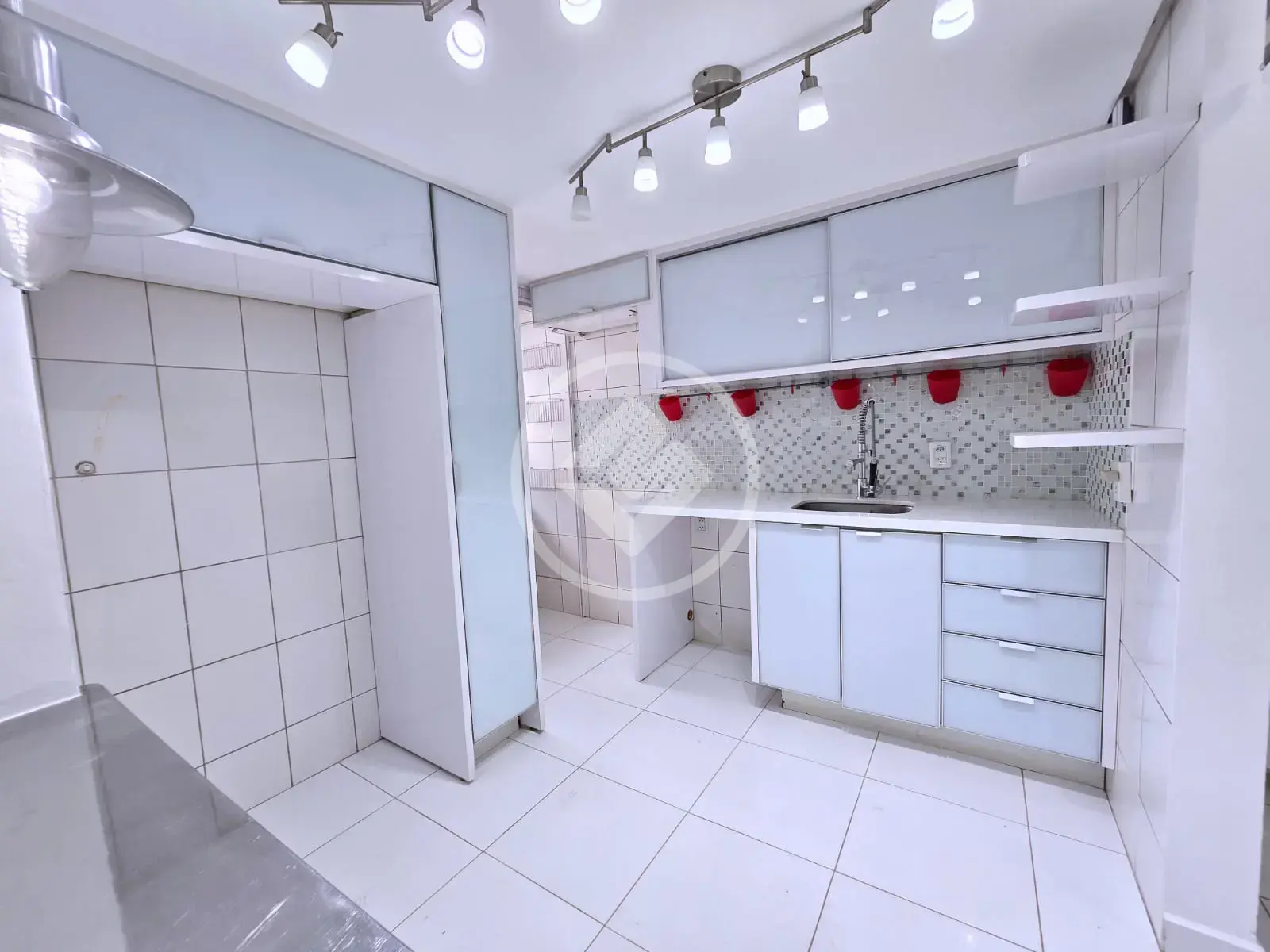 Apartamento 3 quartos no Setor Bueno, Goiânia — foto 6 de 6