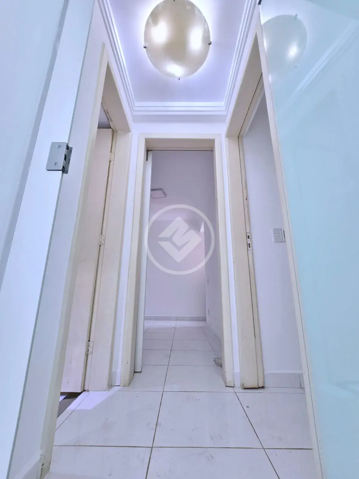 Apartamento 3 quartos no Setor Bueno, Goiânia — foto 5 de 6