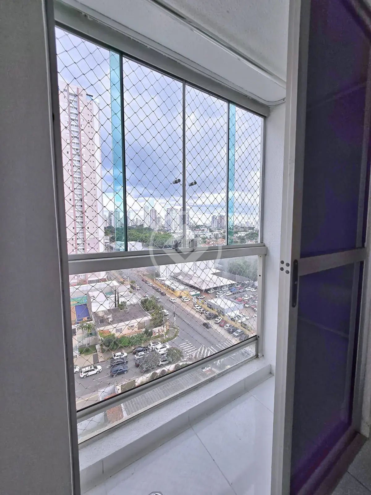 Apartamento 3 quartos no Setor Bueno, Goiânia — foto 4 de 6
