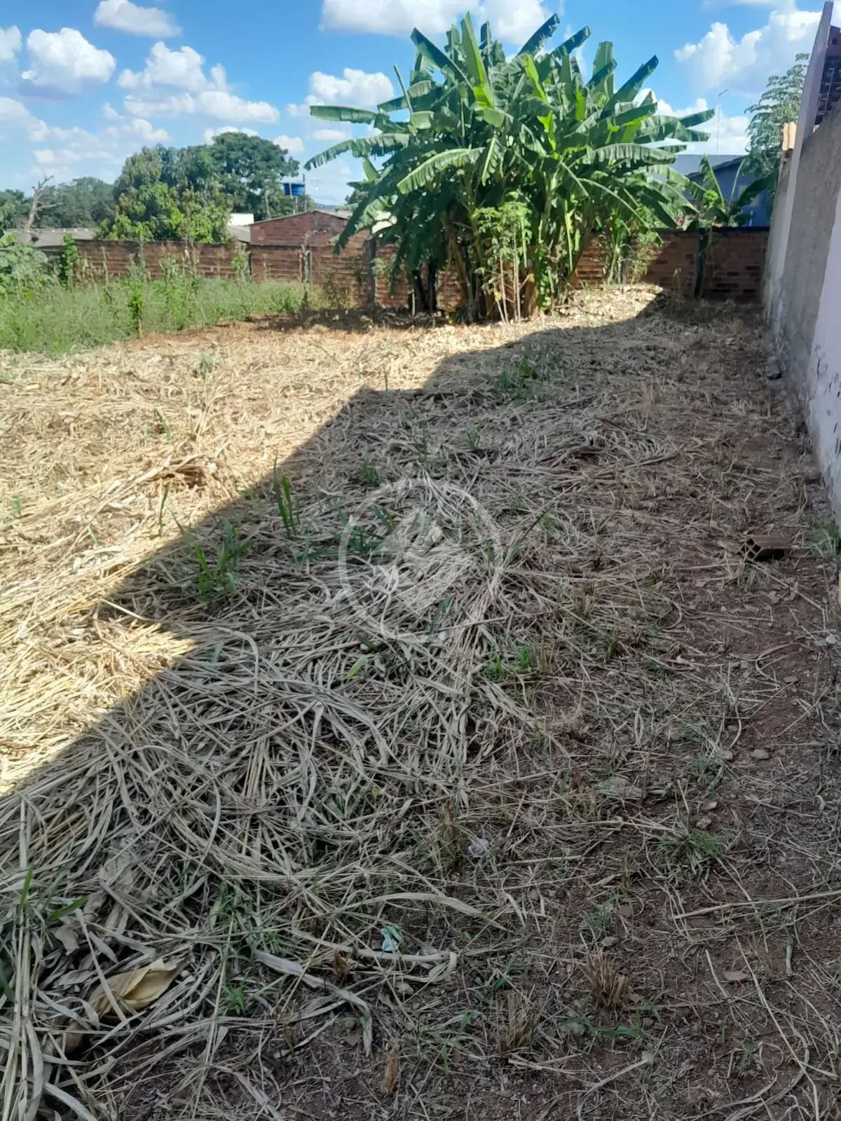 Terreno no Águas Claras, Aparecida de Goiânia — foto 3 de 3