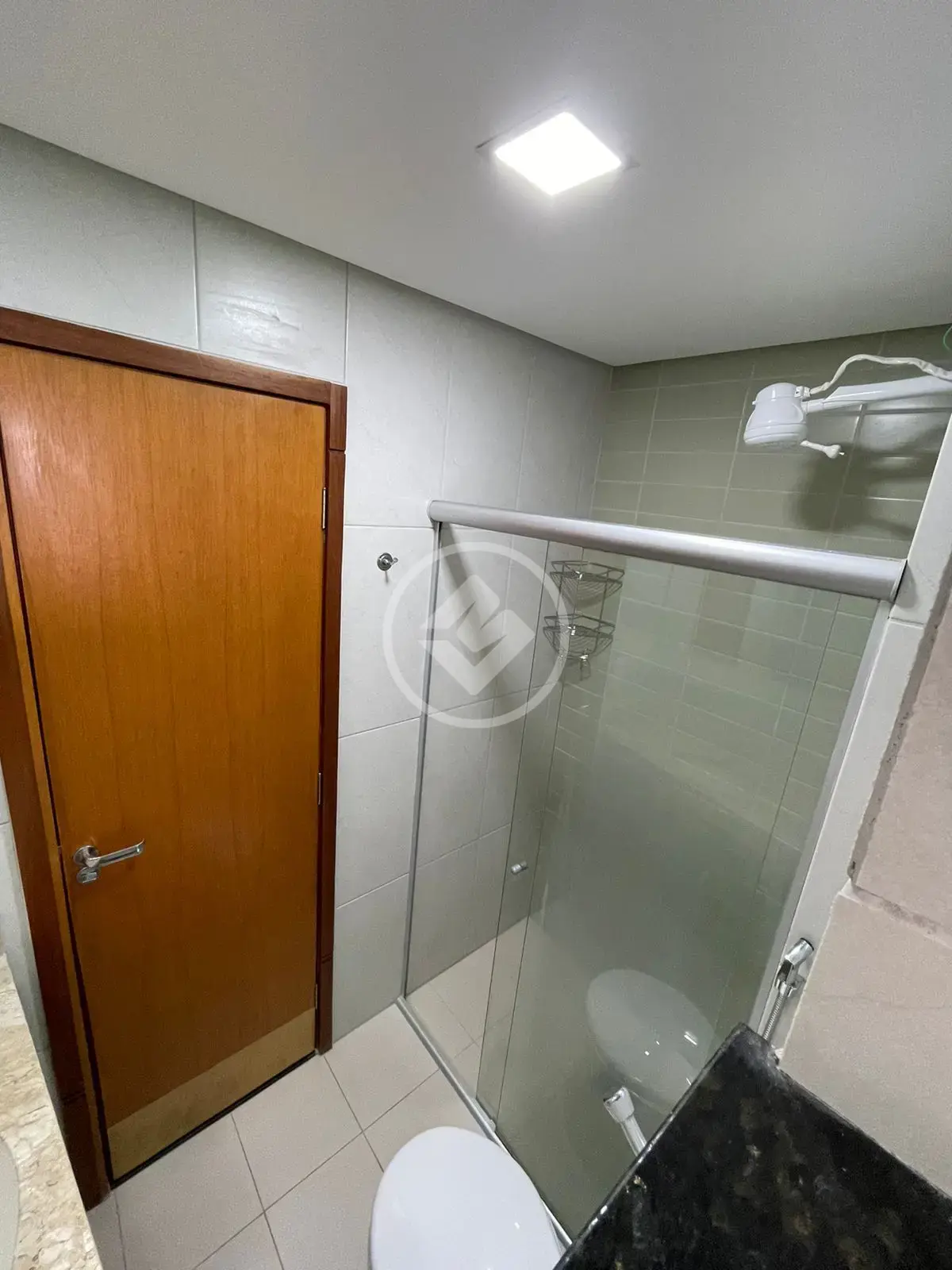 Apartamento 1 quarto no Setor Leste Universitário, Goiânia — foto 6 de 6