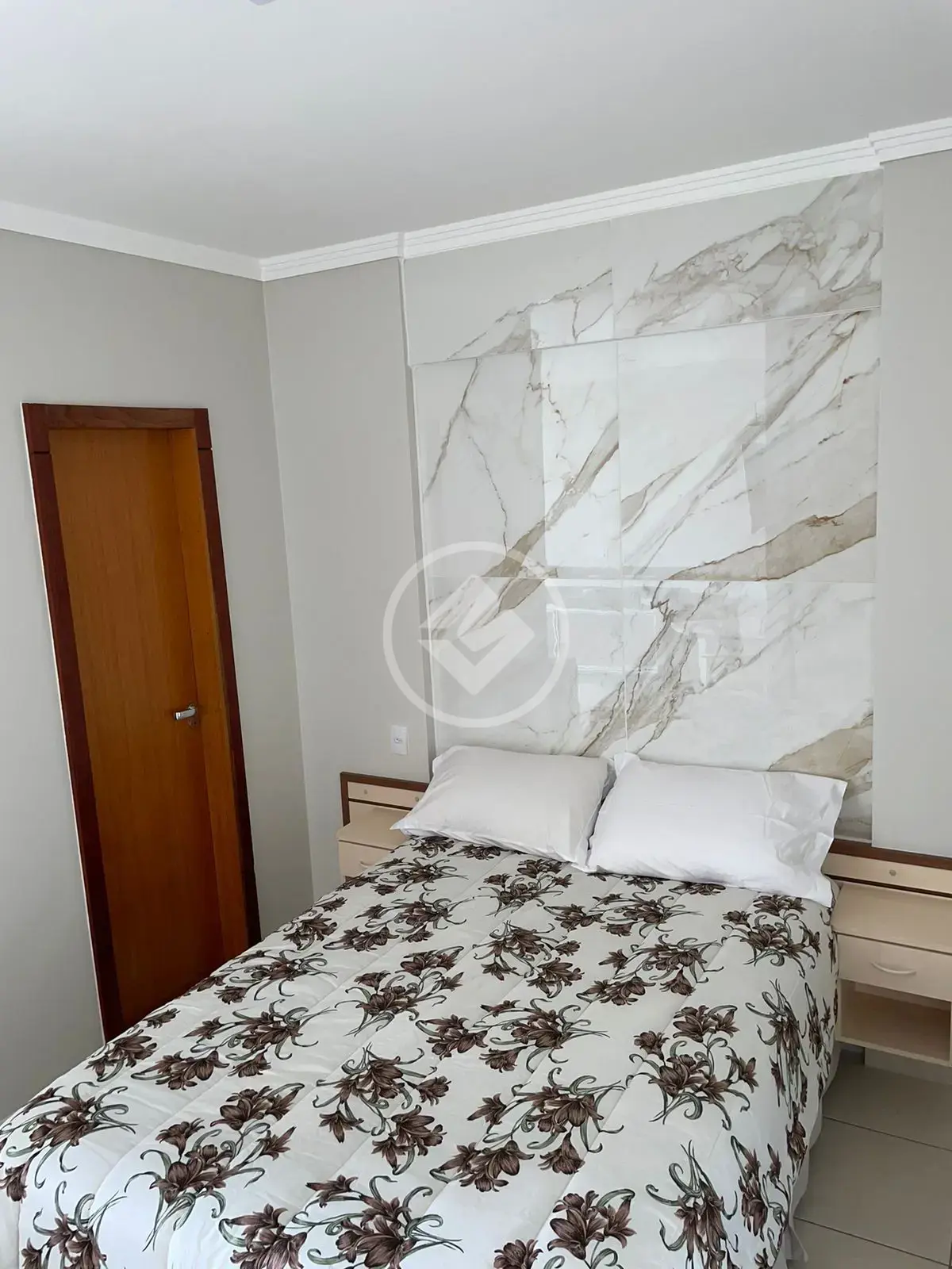 Apartamento Setor Leste Universitário, Goiânia - GO — foto 2