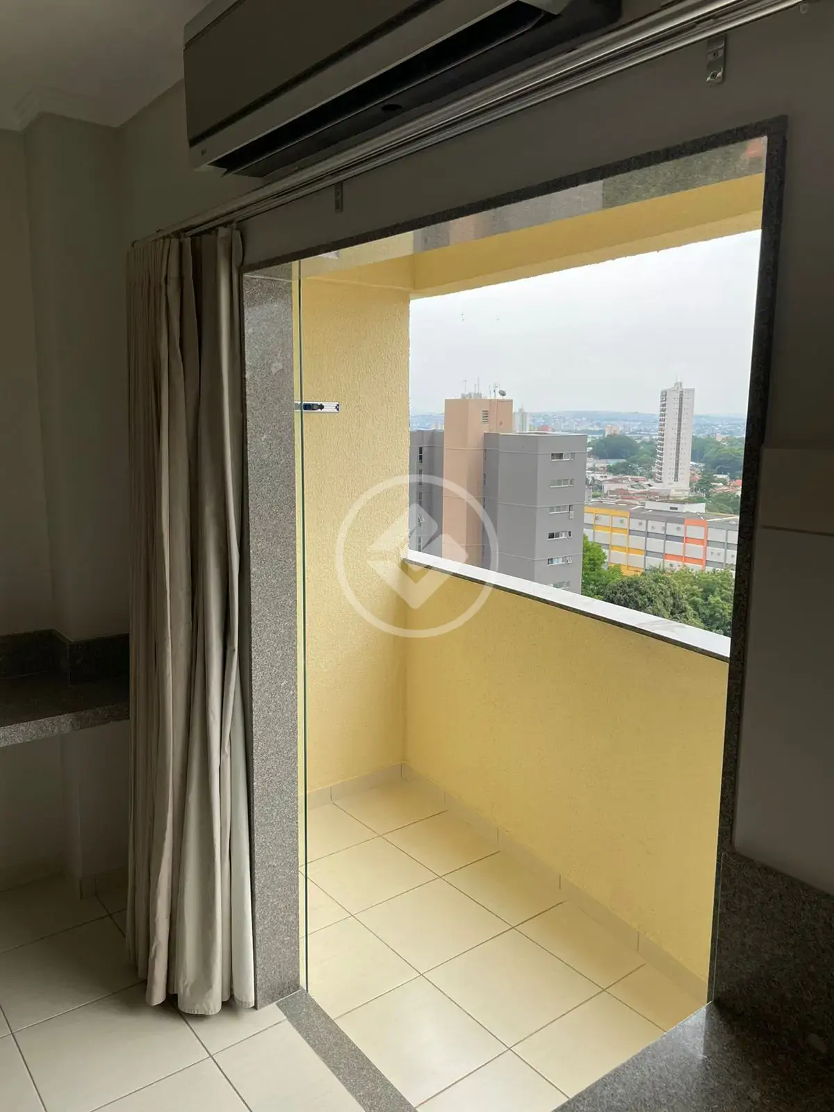Apartamento 1 quarto no Setor Leste Universitário, Goiânia — foto 4 de 6