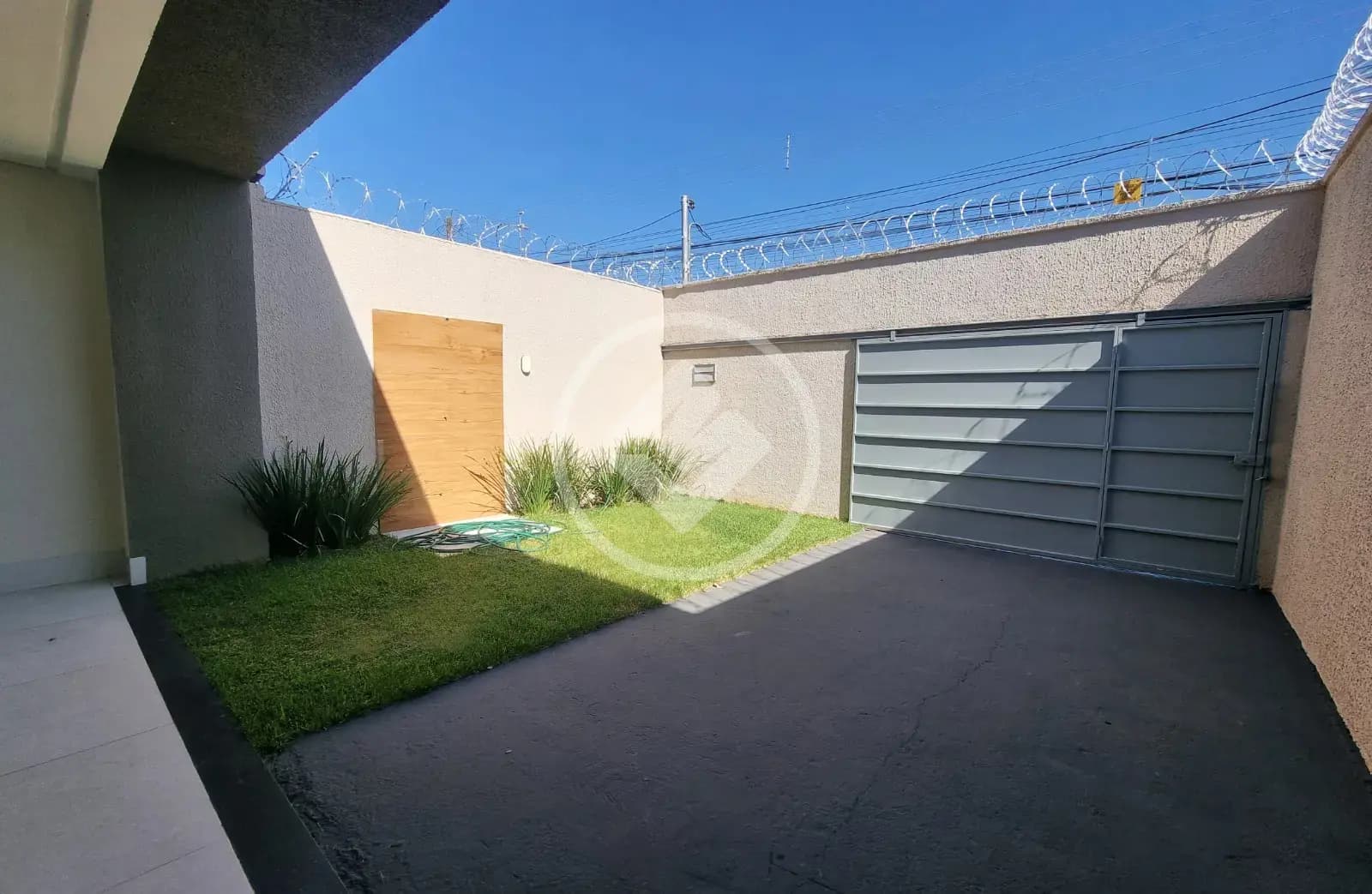 Casa Setor Tres Marias, Goiânia - GO — foto 2