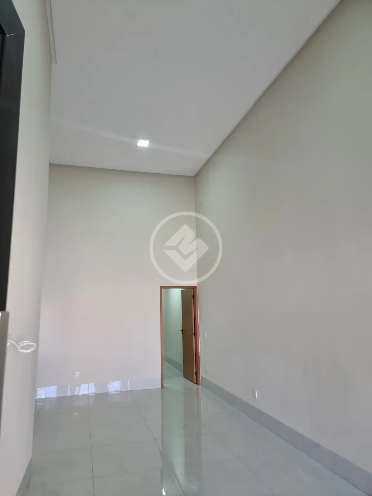 Casa 3 quartos no Setor Tres Marias, Goiânia — foto 6 de 6
