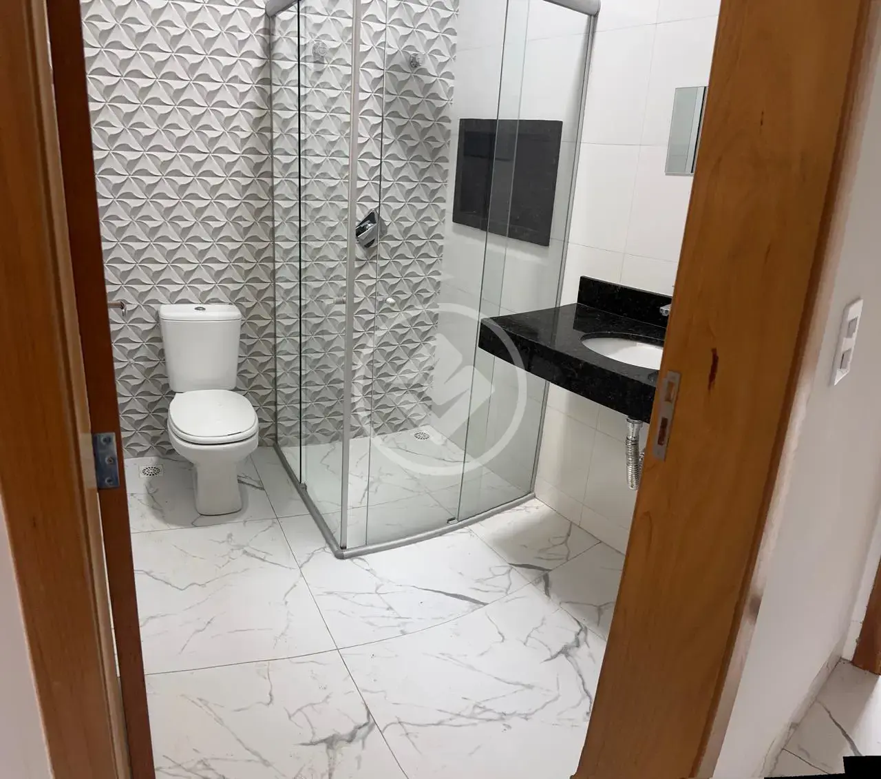 Casa 3 quartos no Santa Genoveva, Goiânia — foto 5 de 6