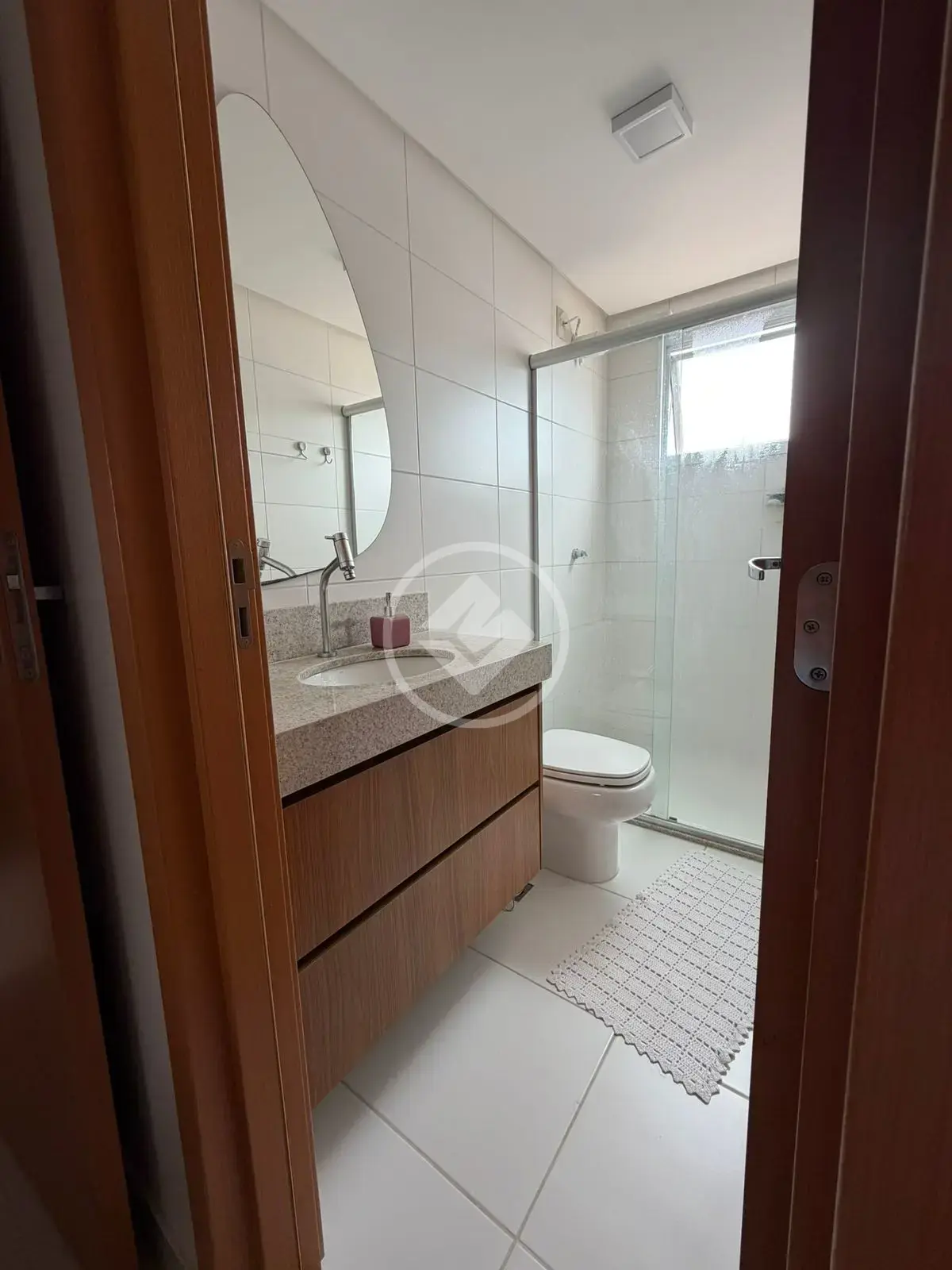 Apartamento 3 quartos no Vila Monticelli, Goiânia — foto 4 de 6