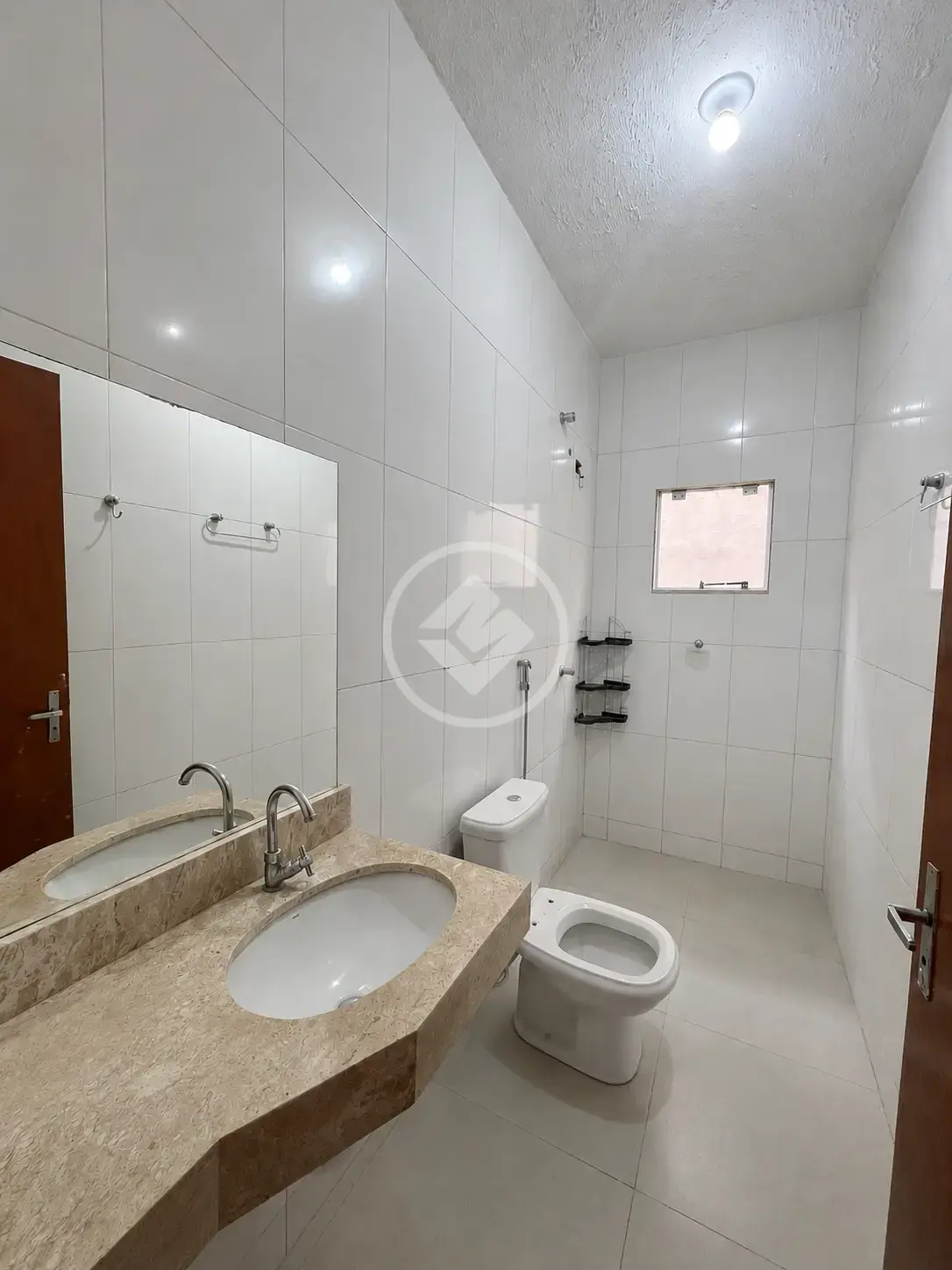 Casa 3 quartos no Residencial Caraíbas, Aparecida de Goiânia — foto 5 de 6