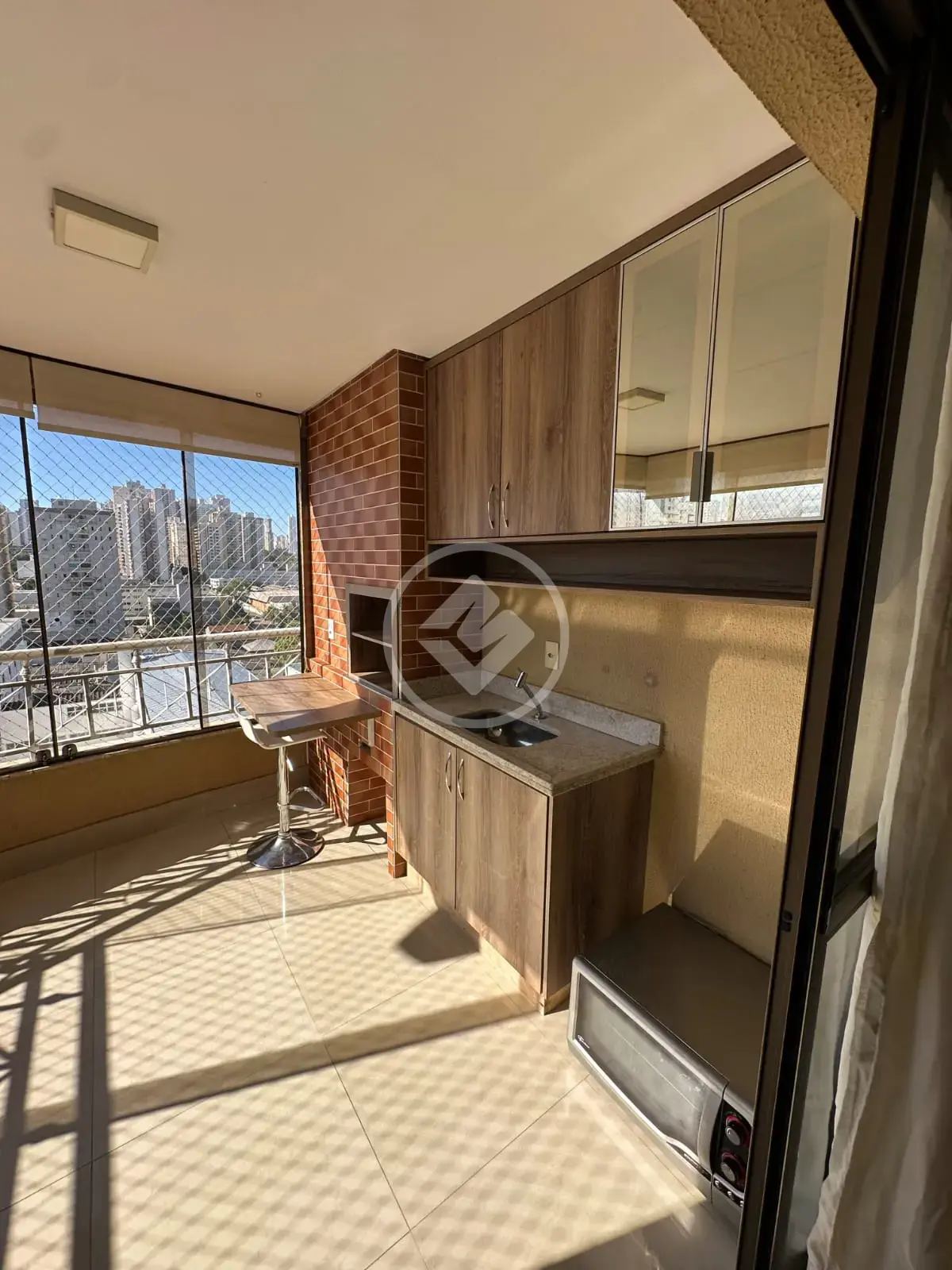 Apartamento 3 quartos no Setor Bueno, Goiânia — foto 6 de 6