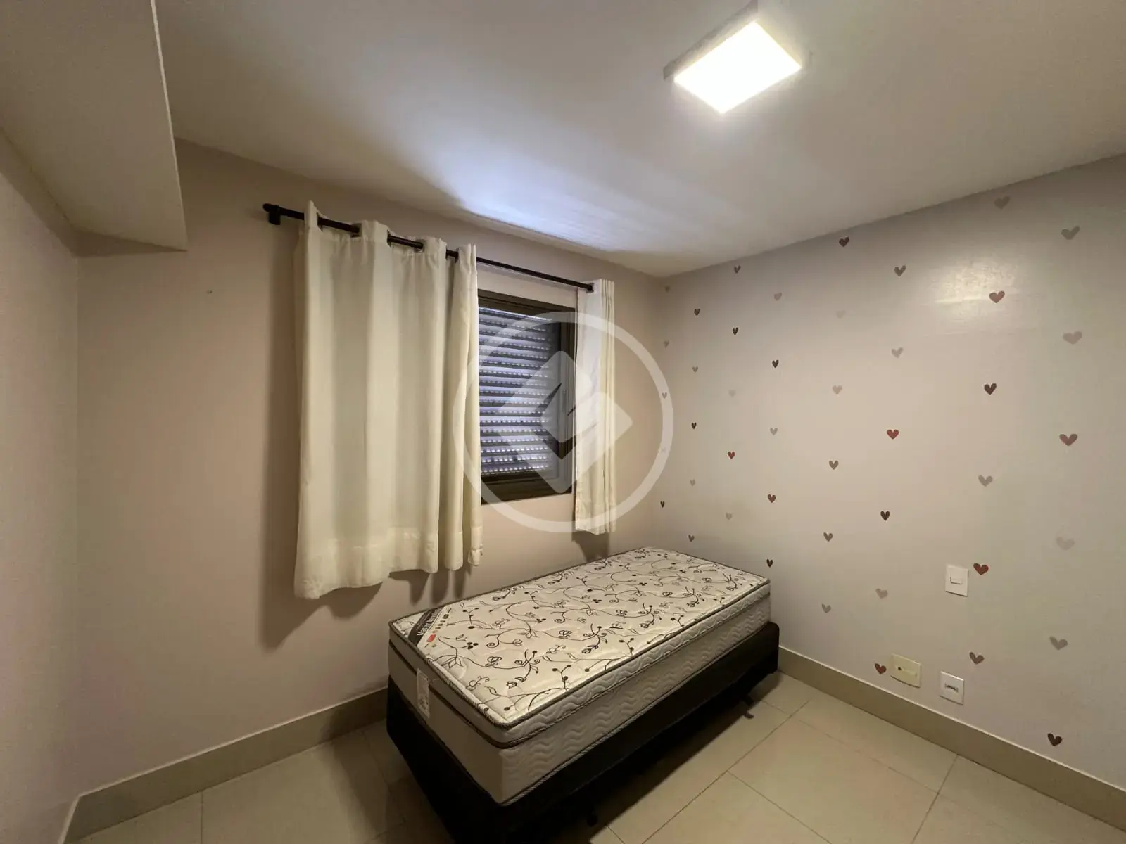 Apartamento 3 quartos no Setor Bueno, Goiânia — foto 5 de 6