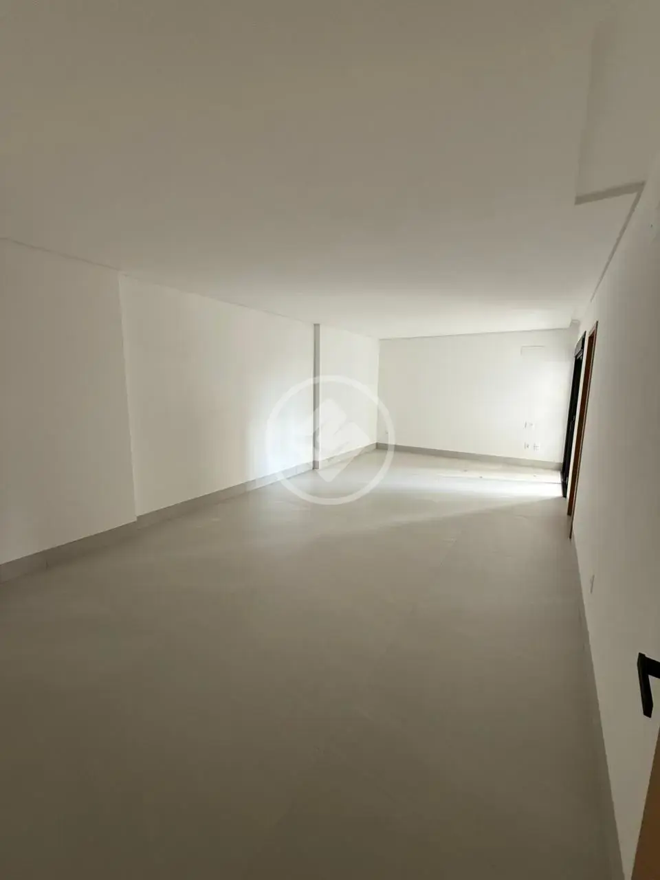 Apartamento 4 quartos no Jardim Goiás, Goiânia — foto 5 de 6