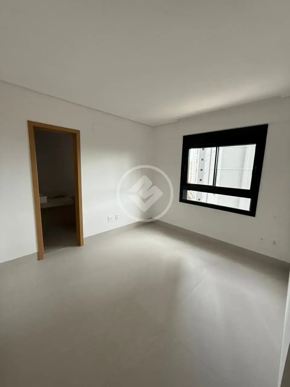 Apartamento 4 quartos no Jardim Goiás, Goiânia — foto 6 de 6