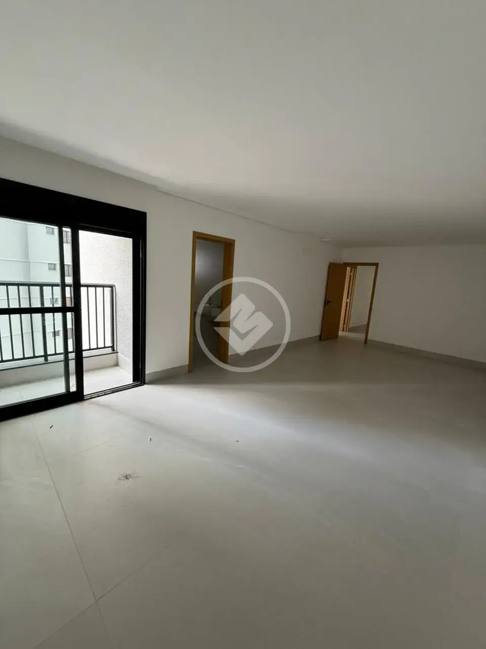 Apartamento Jardim Goiás, Goiânia - GO — foto 2