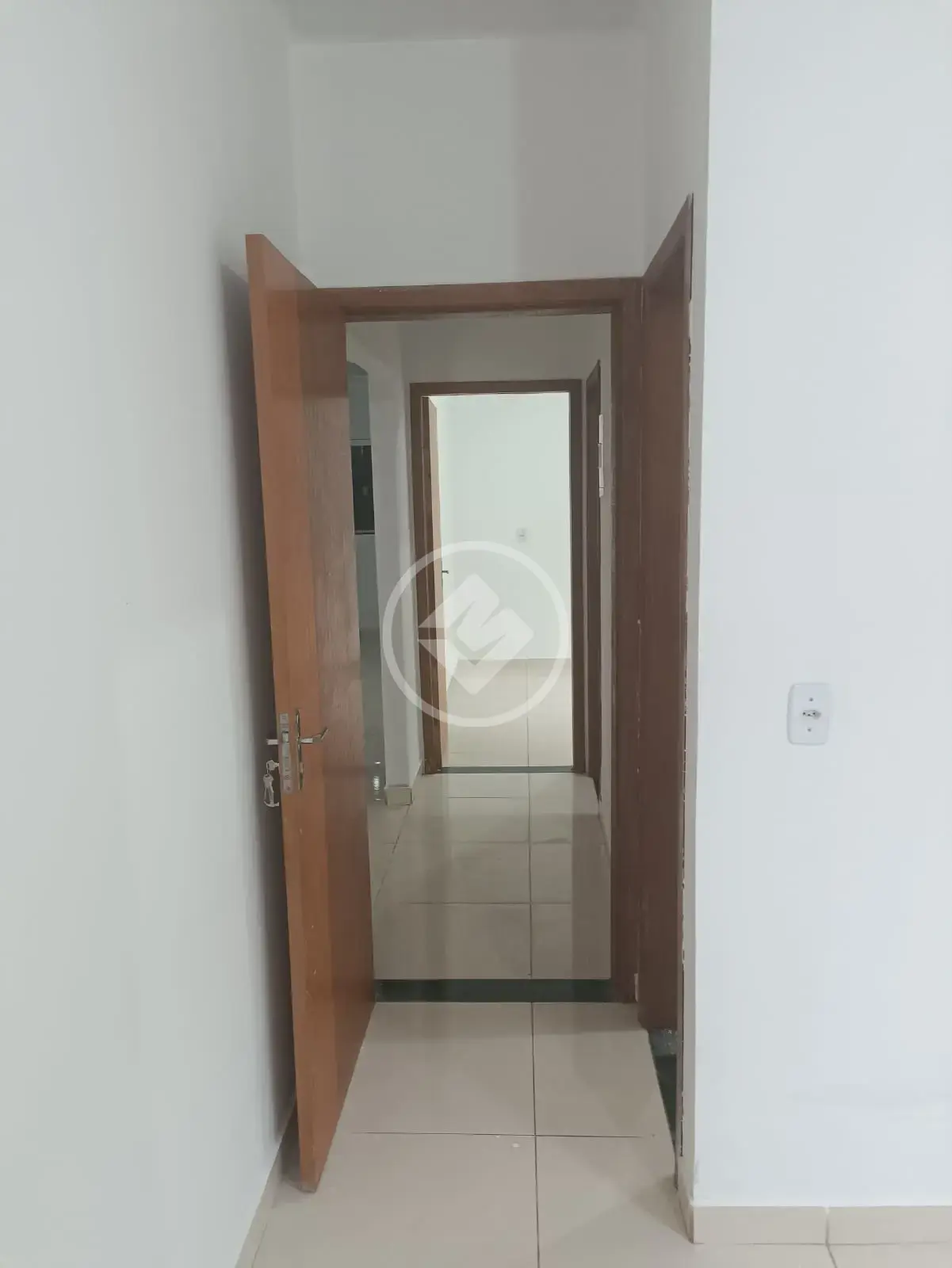 Casa 3 quartos no Vila Sao Sebastiao, Senador Canedo — foto 5 de 6