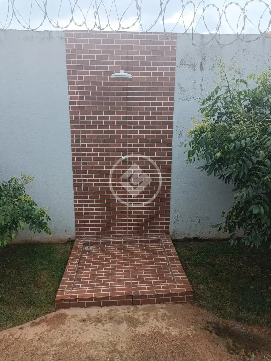 Casa 3 quartos no Vila Sao Sebastiao, Senador Canedo — foto 6 de 6