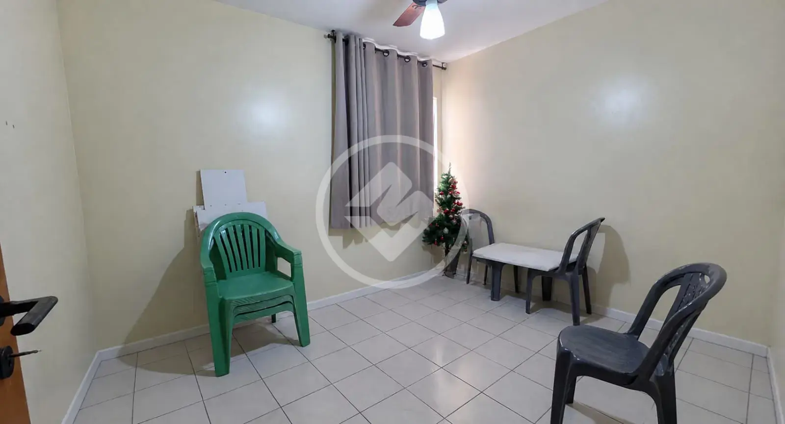 Apartamento 3 quartos no Jardim Ana Lúcia, Goiânia — foto 4 de 6