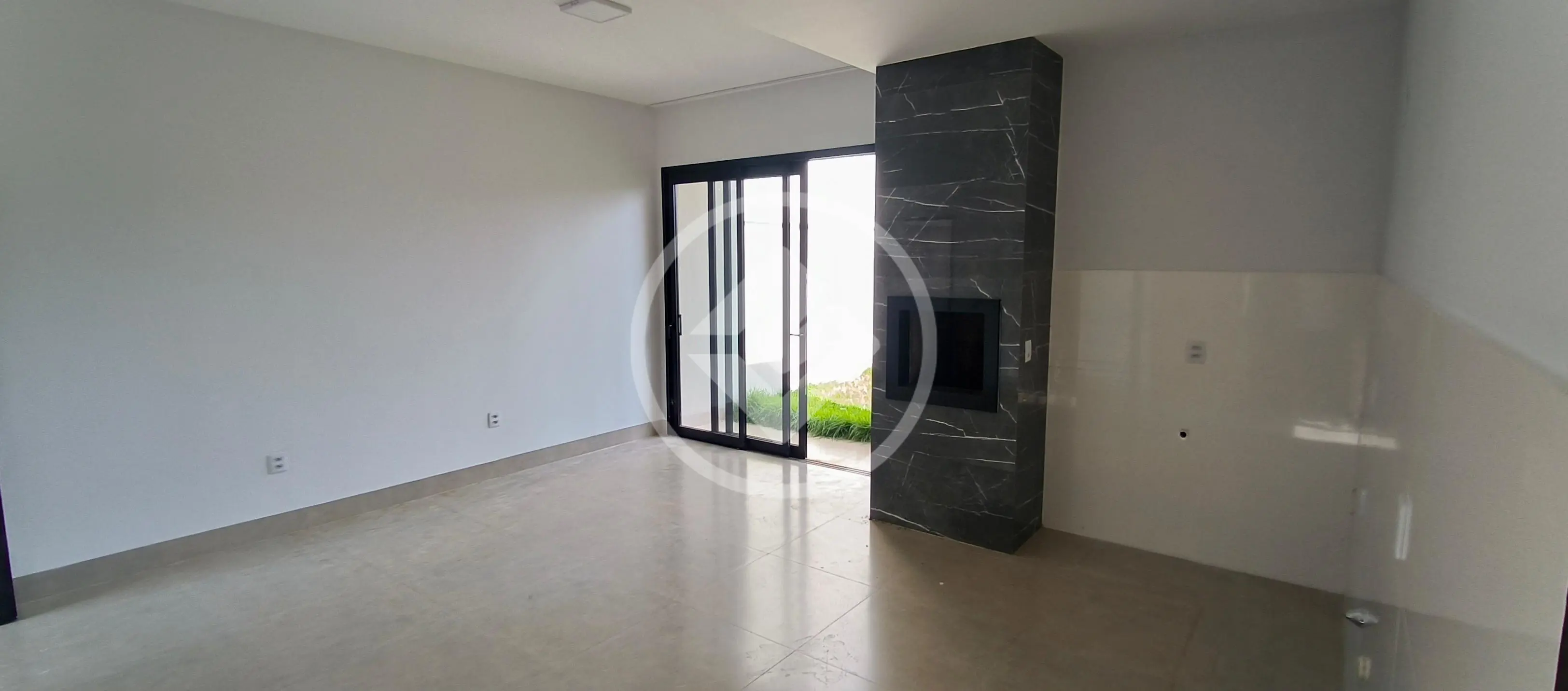 Casa 3 quartos no Aquarela das Artes, Sinop — foto 6 de 6