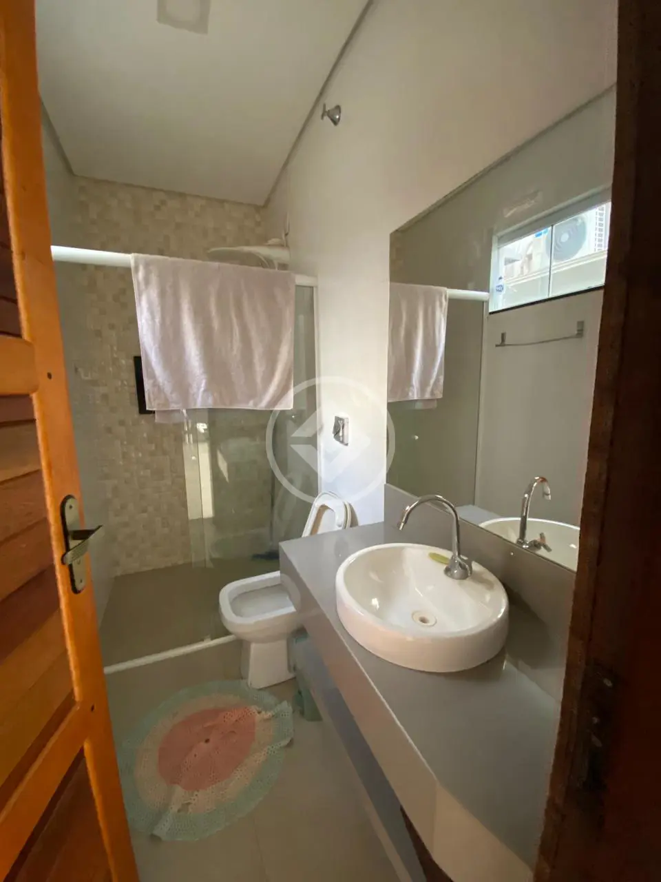 Casa 3 quartos no Jardim Celeste, Sinop — foto 5 de 6