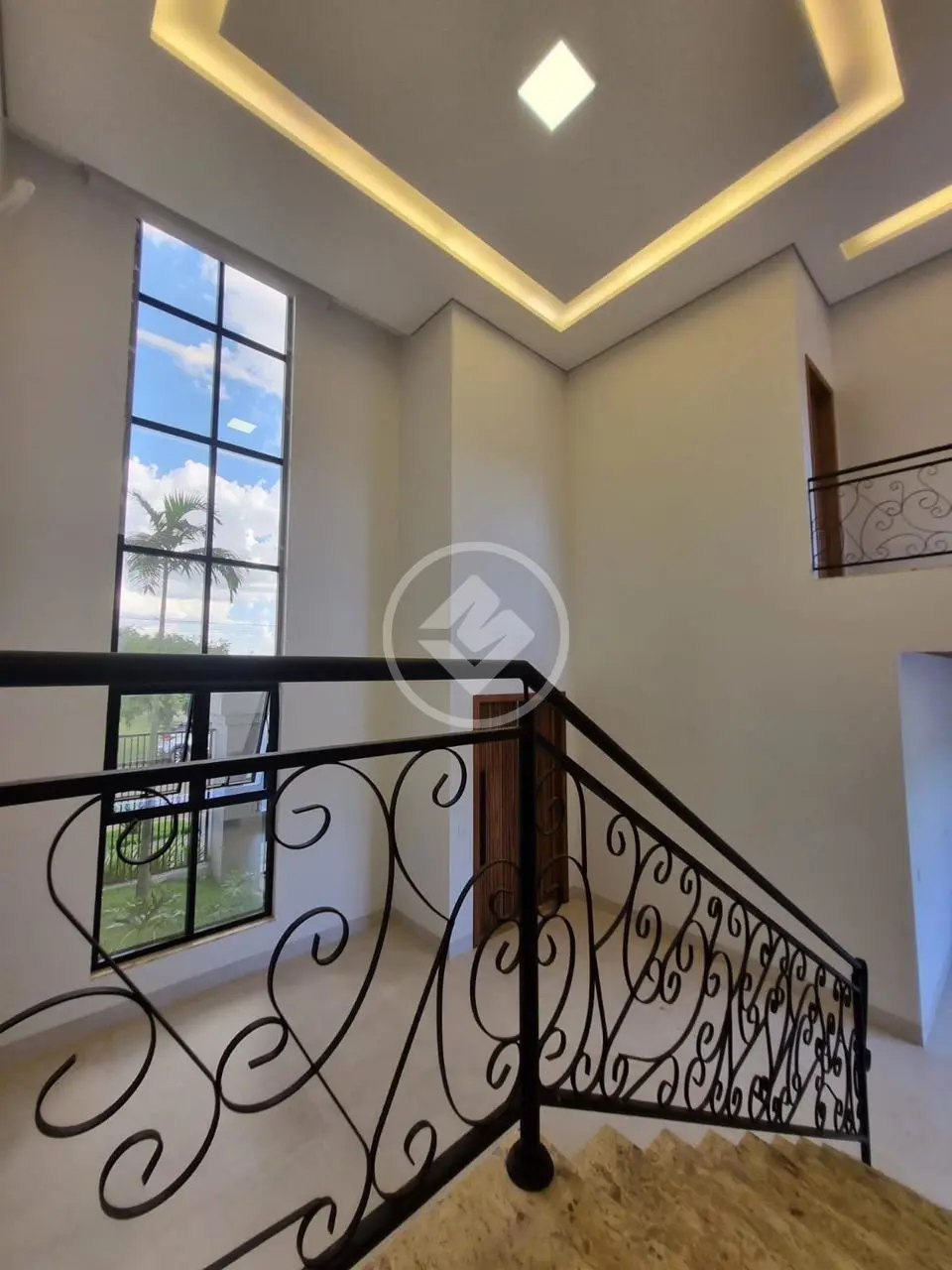 Casa 3 quartos no JARDIM BELO HORIZONTE, Sinop — foto 4 de 6