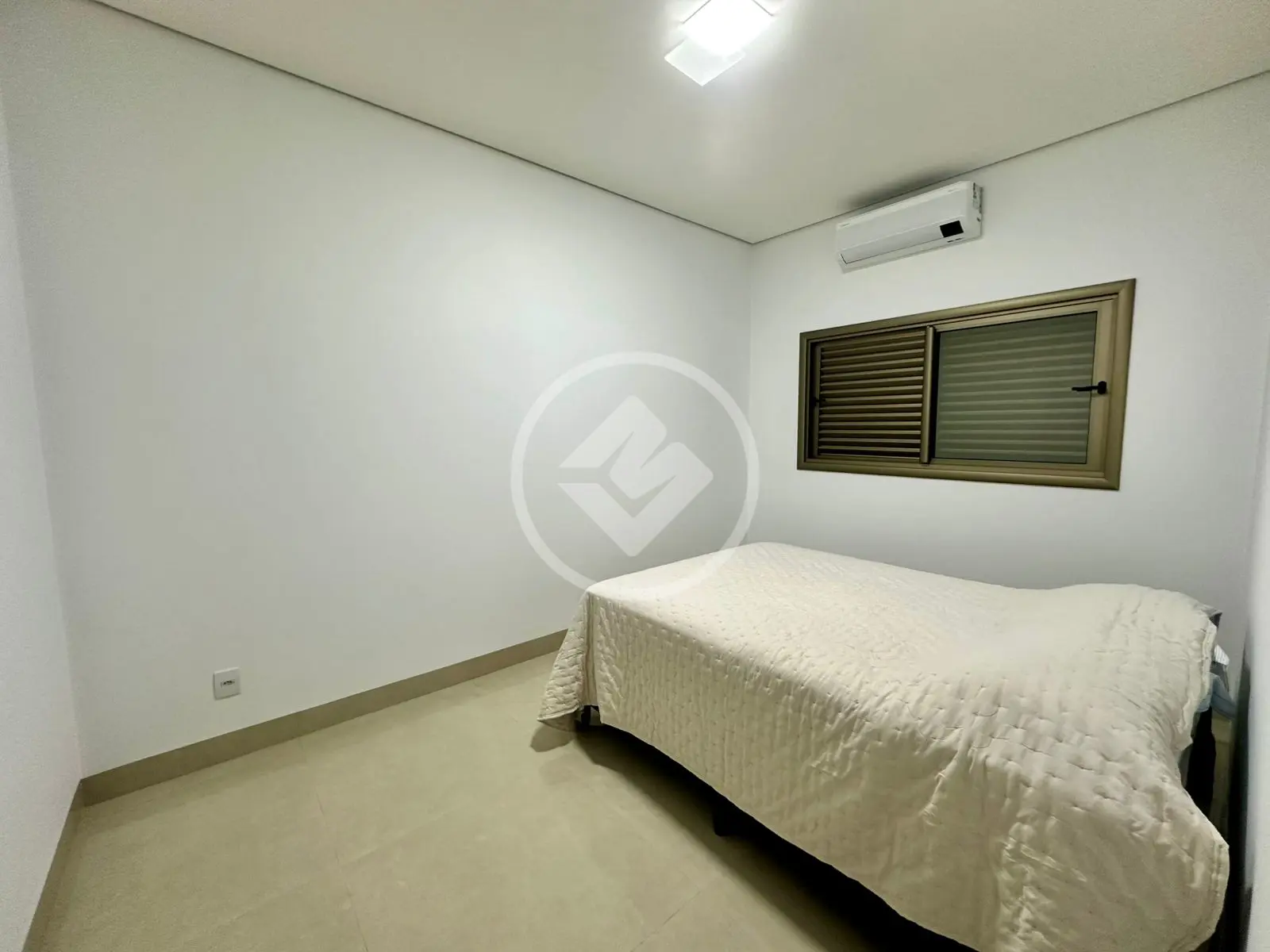 Casa 3 quartos no JARDIM BELO HORIZONTE, Sinop — foto 3 de 6