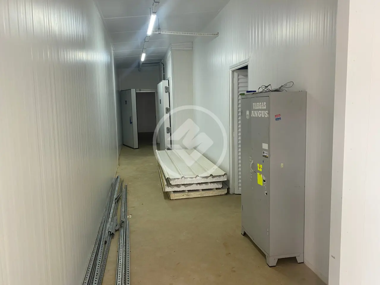 Sala Comercial no JARDIM ITÁLIA, Cuiabá — foto 6 de 6