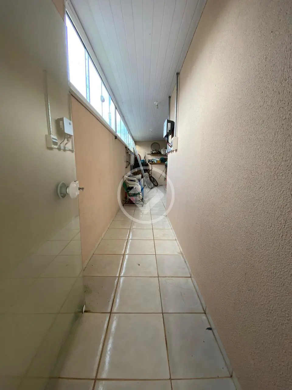 Casa 3 quartos no Jardim Celeste, Sinop — foto 6 de 6