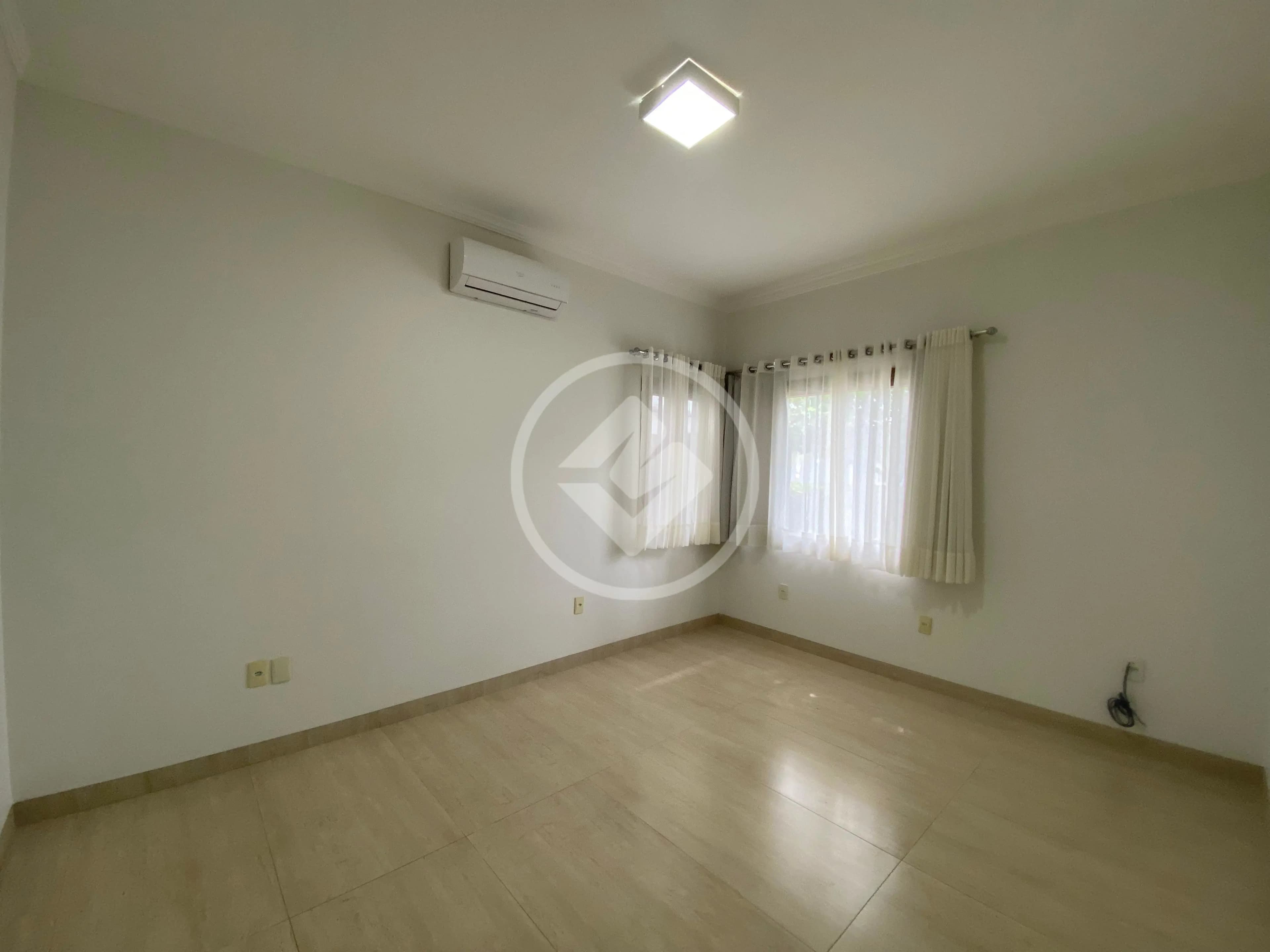 Casa Condomínio 3 quartos no PORTAL DA MATA, Sinop — foto 4 de 6