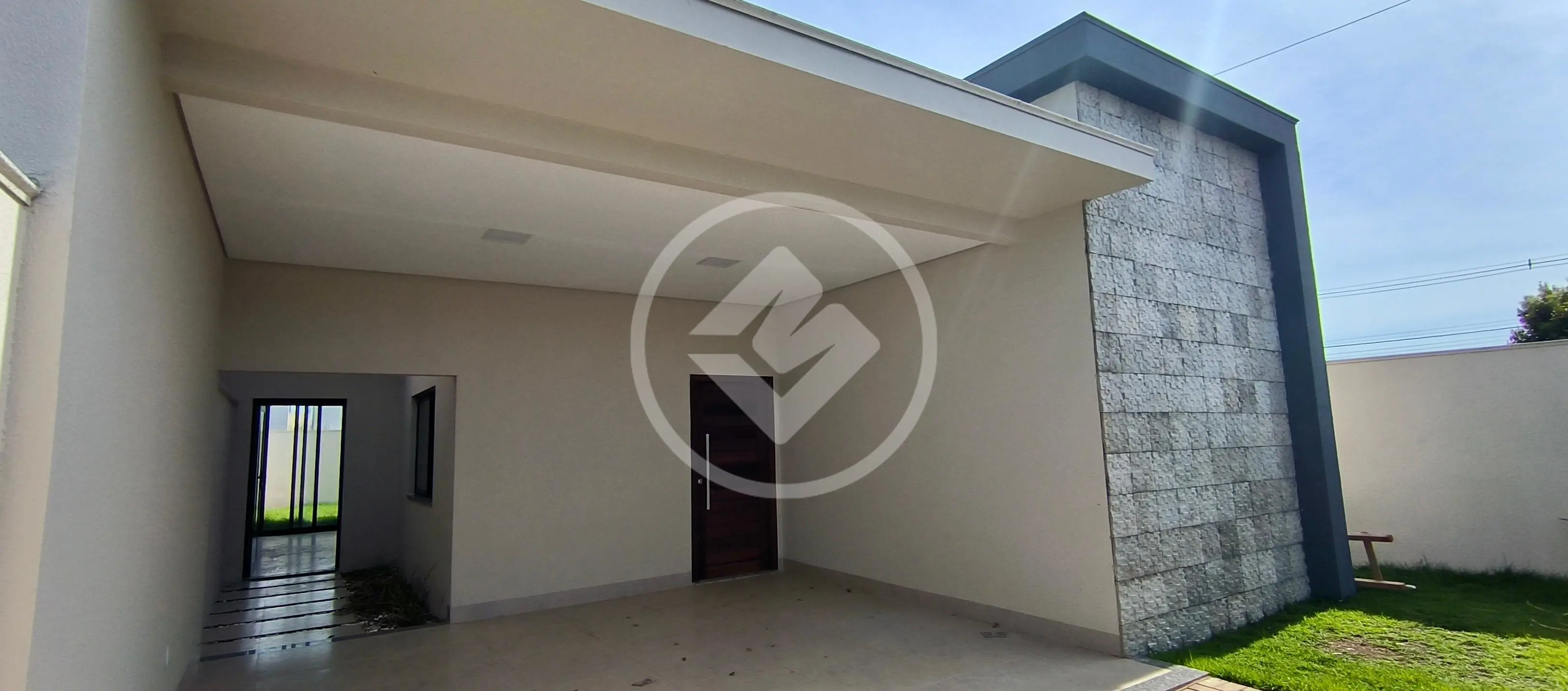 Casa Aquarela das Artes, Sinop - MT — foto 2