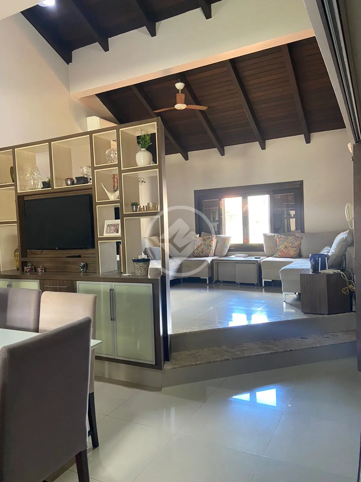 Casa SETOR COMERCIAL, Sinop - MT — foto 2
