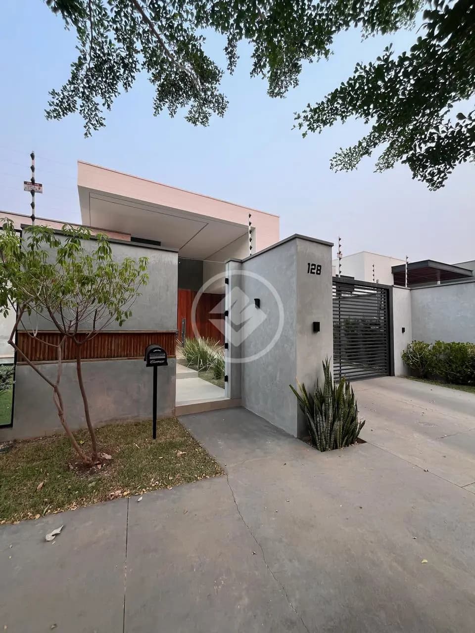 Casa Aquarela das Artes, Sinop - MT — foto 2