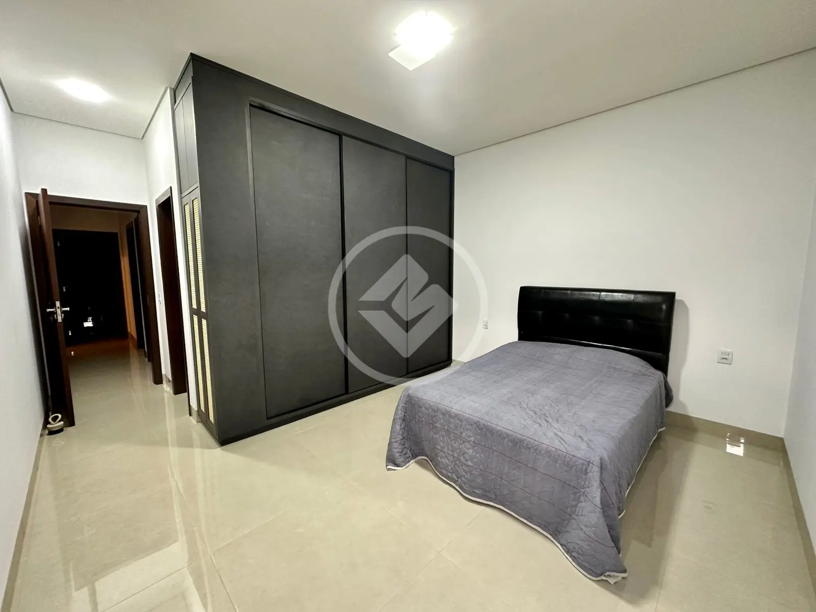 Casa 3 quartos no JARDIM BELO HORIZONTE, Sinop — foto 6 de 6