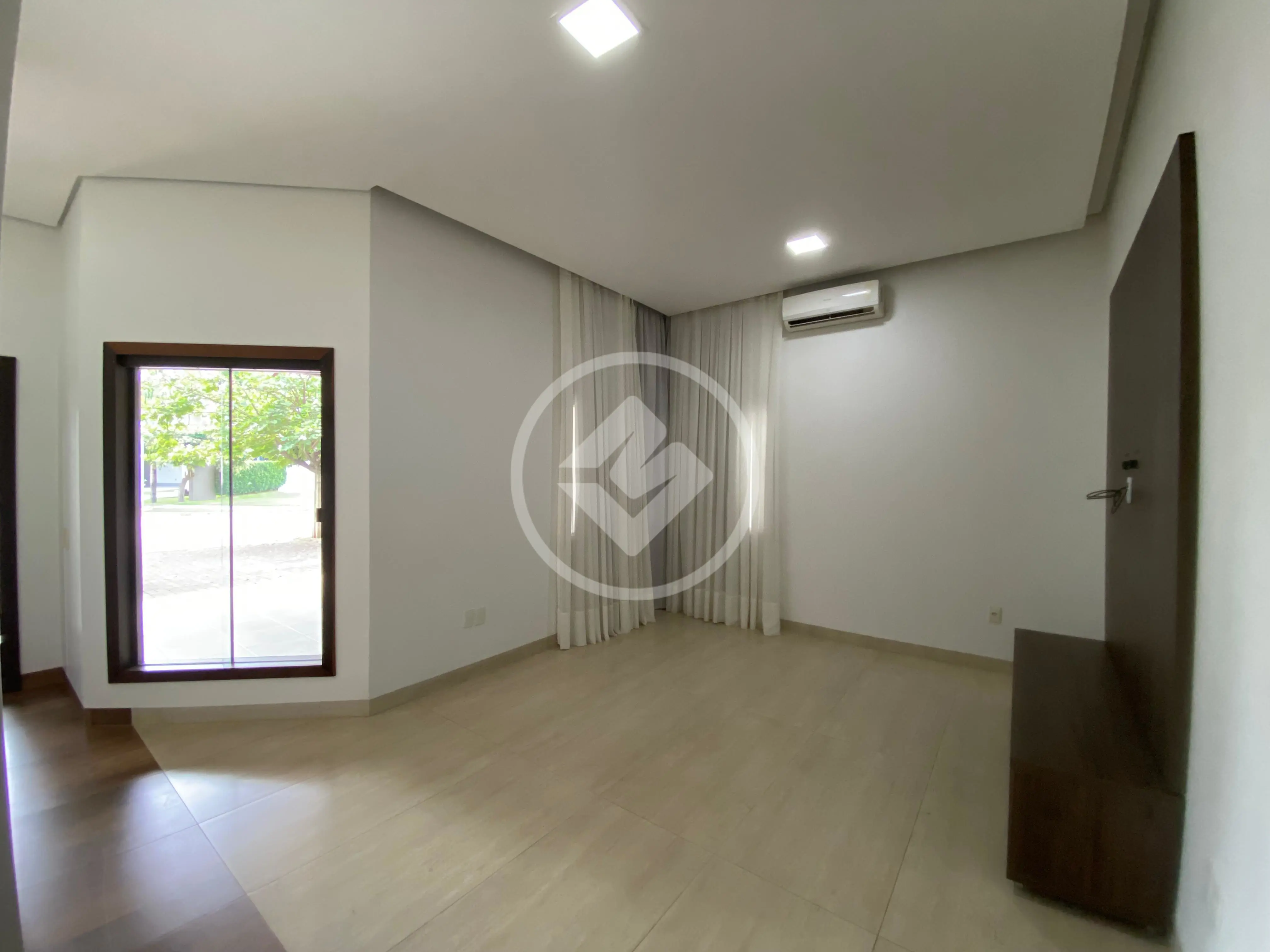 Casa Condomínio 3 quartos no PORTAL DA MATA, Sinop — foto 3 de 6