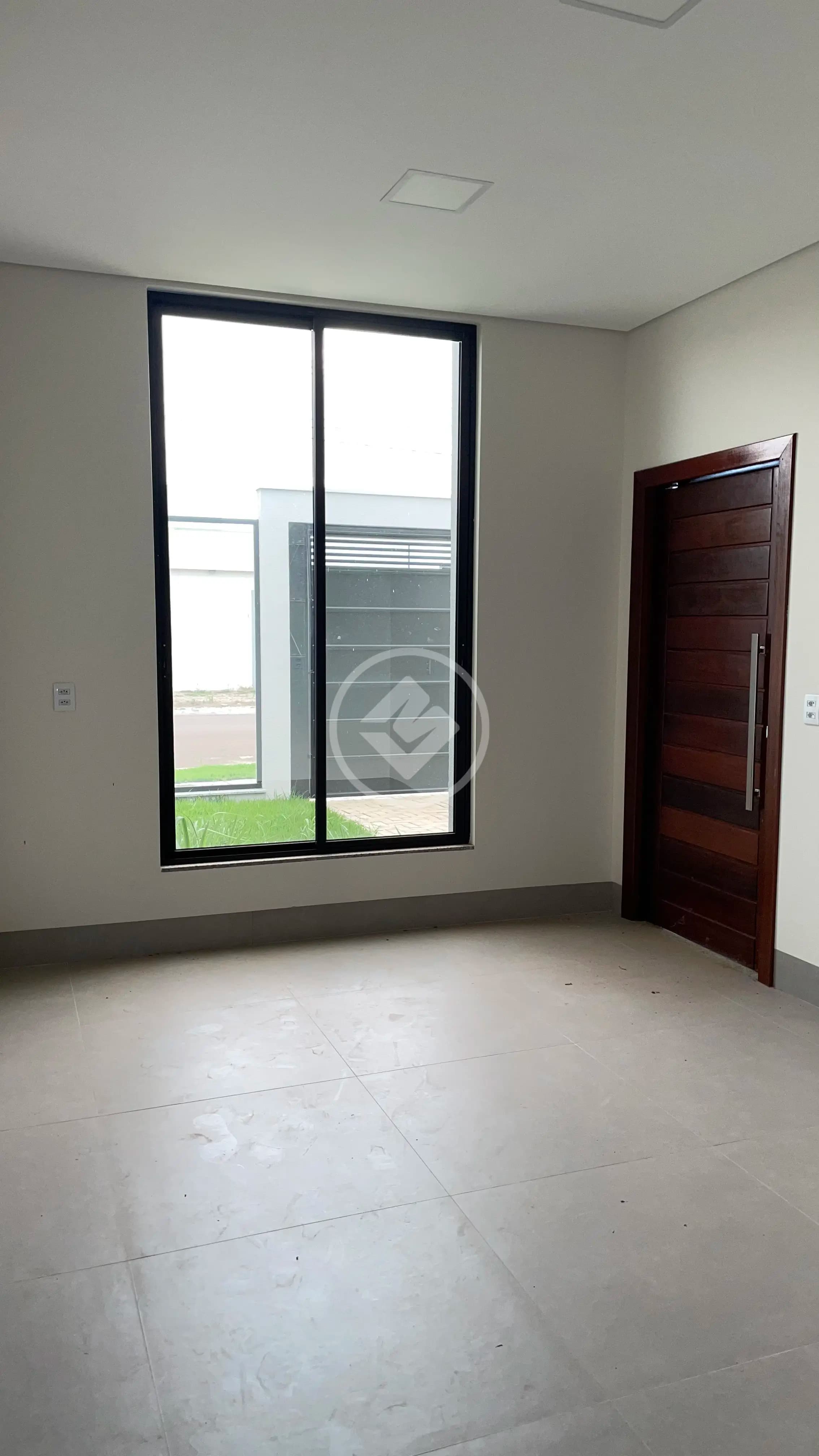 Casa Residencial Paris, Sinop - MT — foto 2