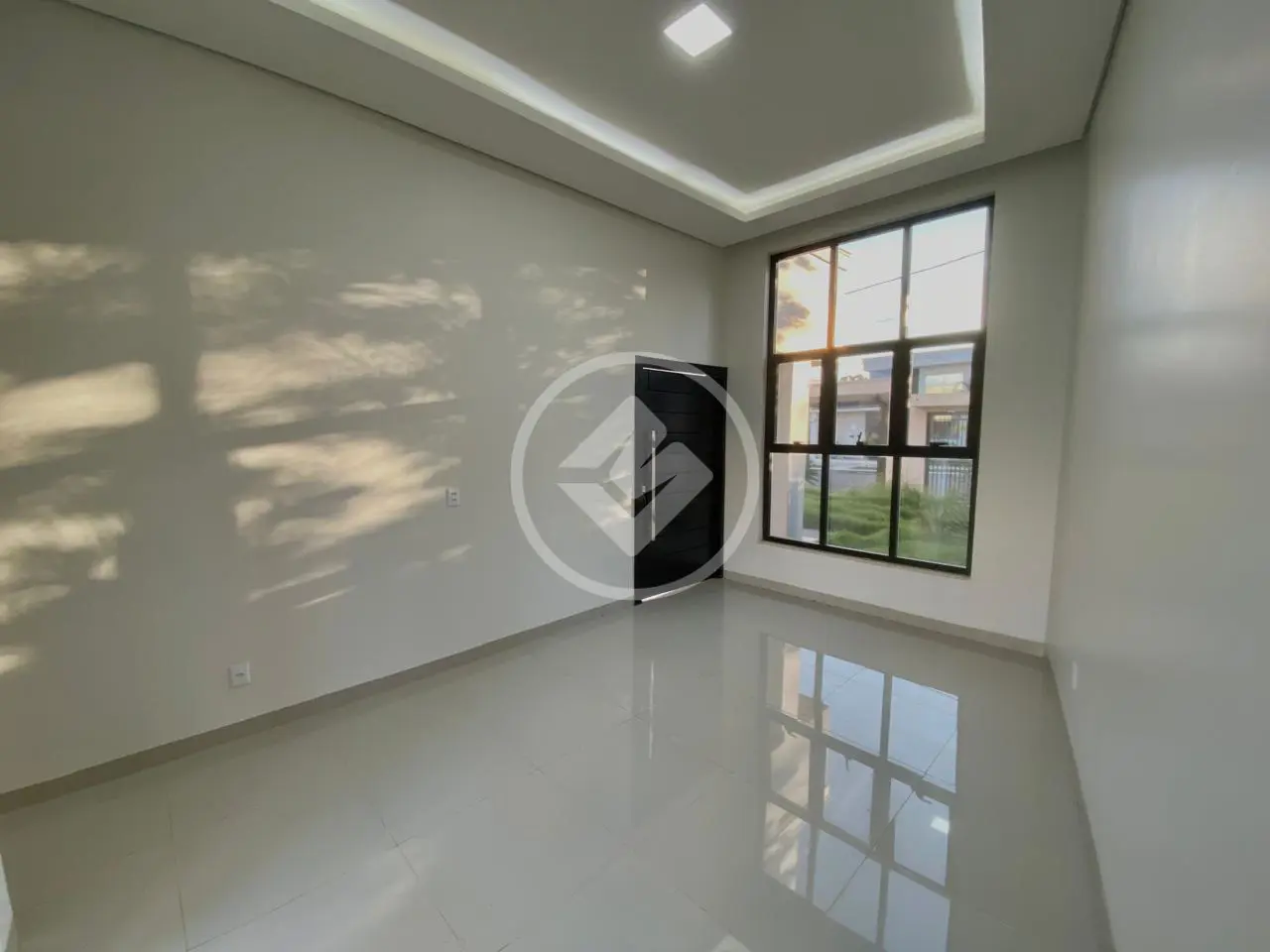 Casa Aquarela Brasil Residencial, Sinop - MT — foto 1