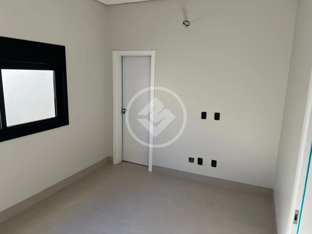 Casa Condomínio 3 quartos no Condomínio Aquarela dos Poemas, Sinop — foto 5 de 6