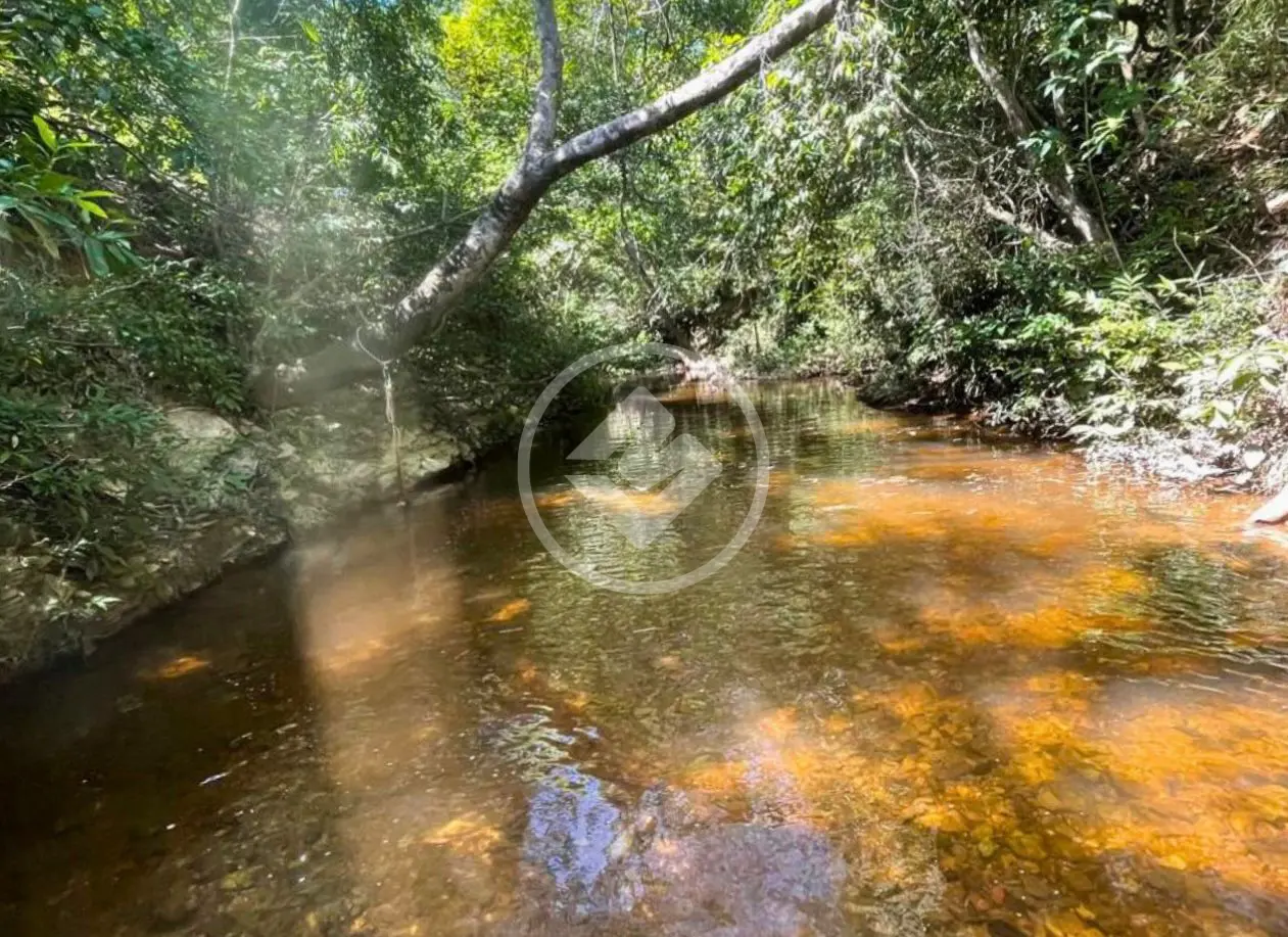 Chácara COXIPO DO OURO, Cuiabá - MT — foto 1