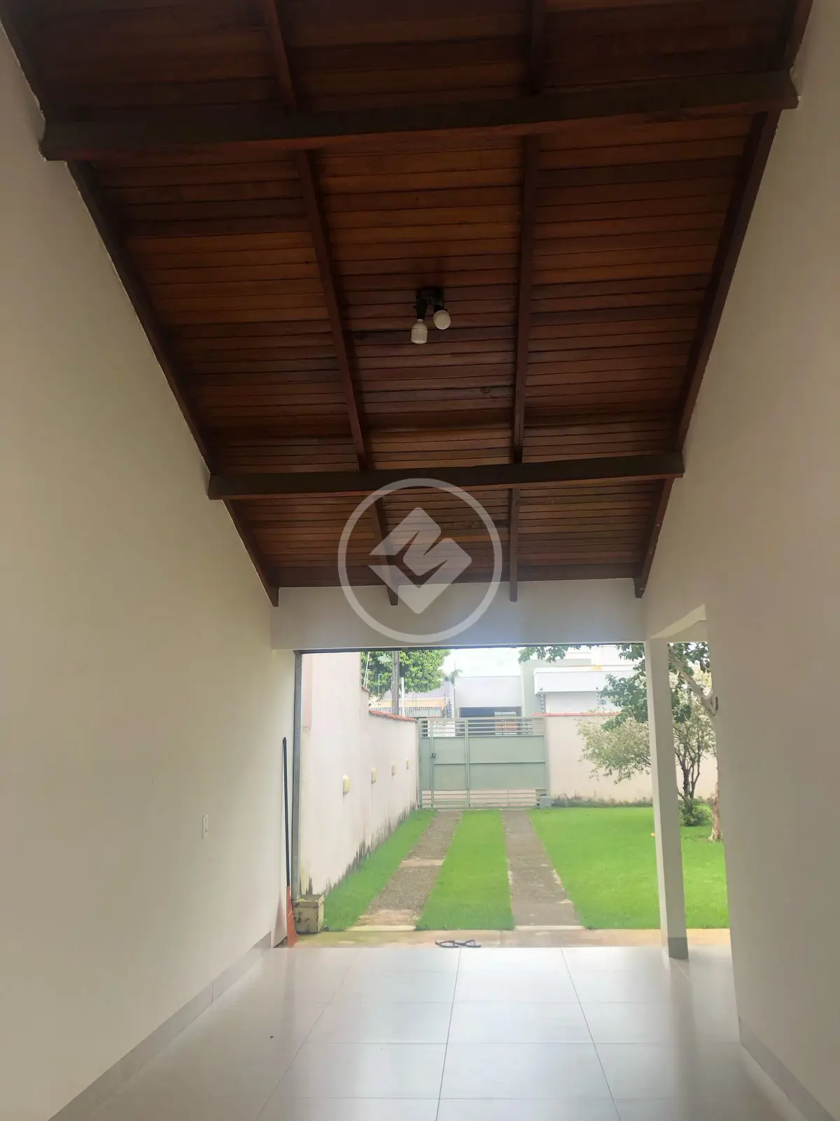 Casa 2 quartos no Jardim Paulista, Sinop — foto 5 de 6