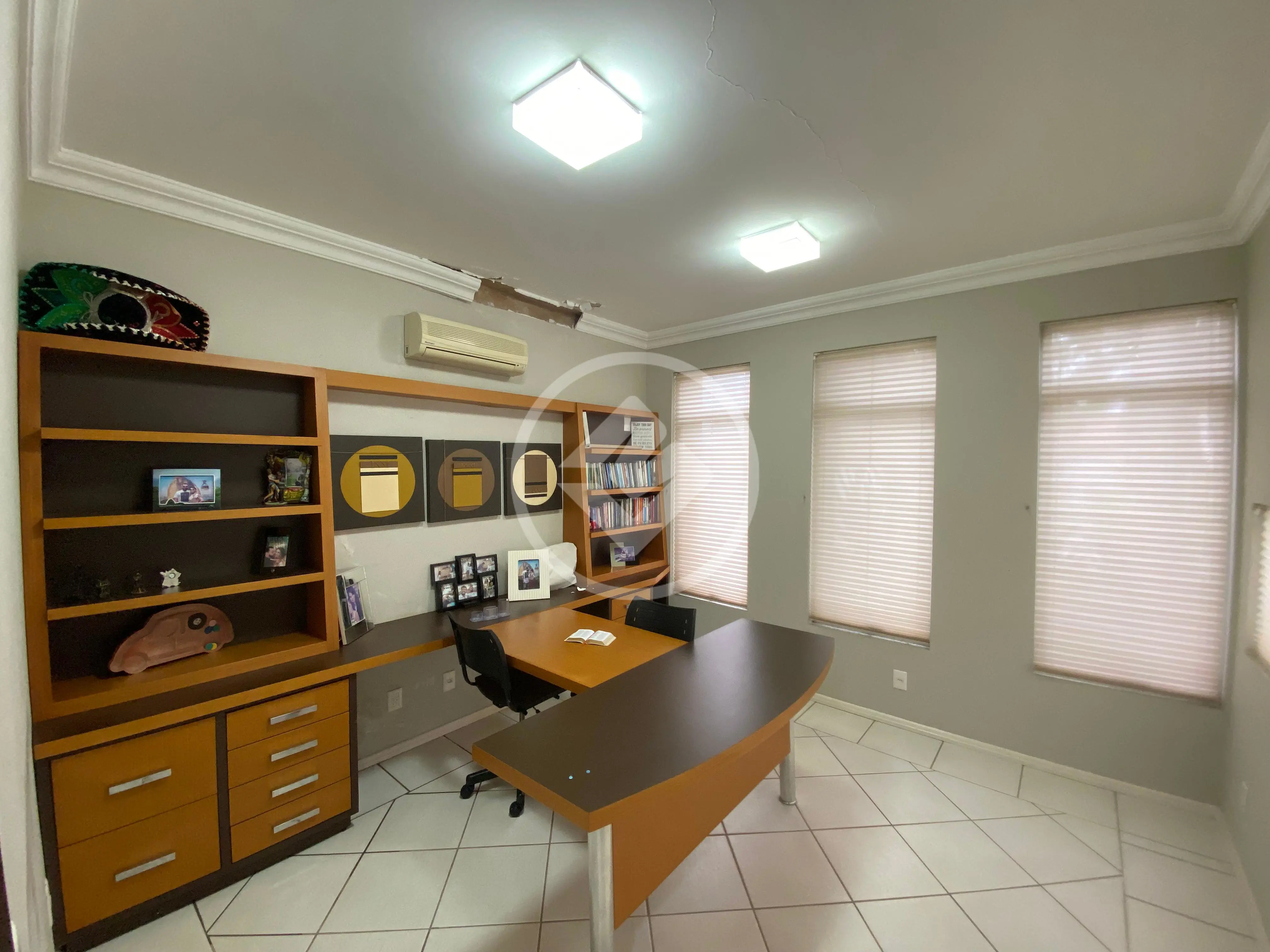Casa JARDIM MARINGA, Sinop - MT — foto 2