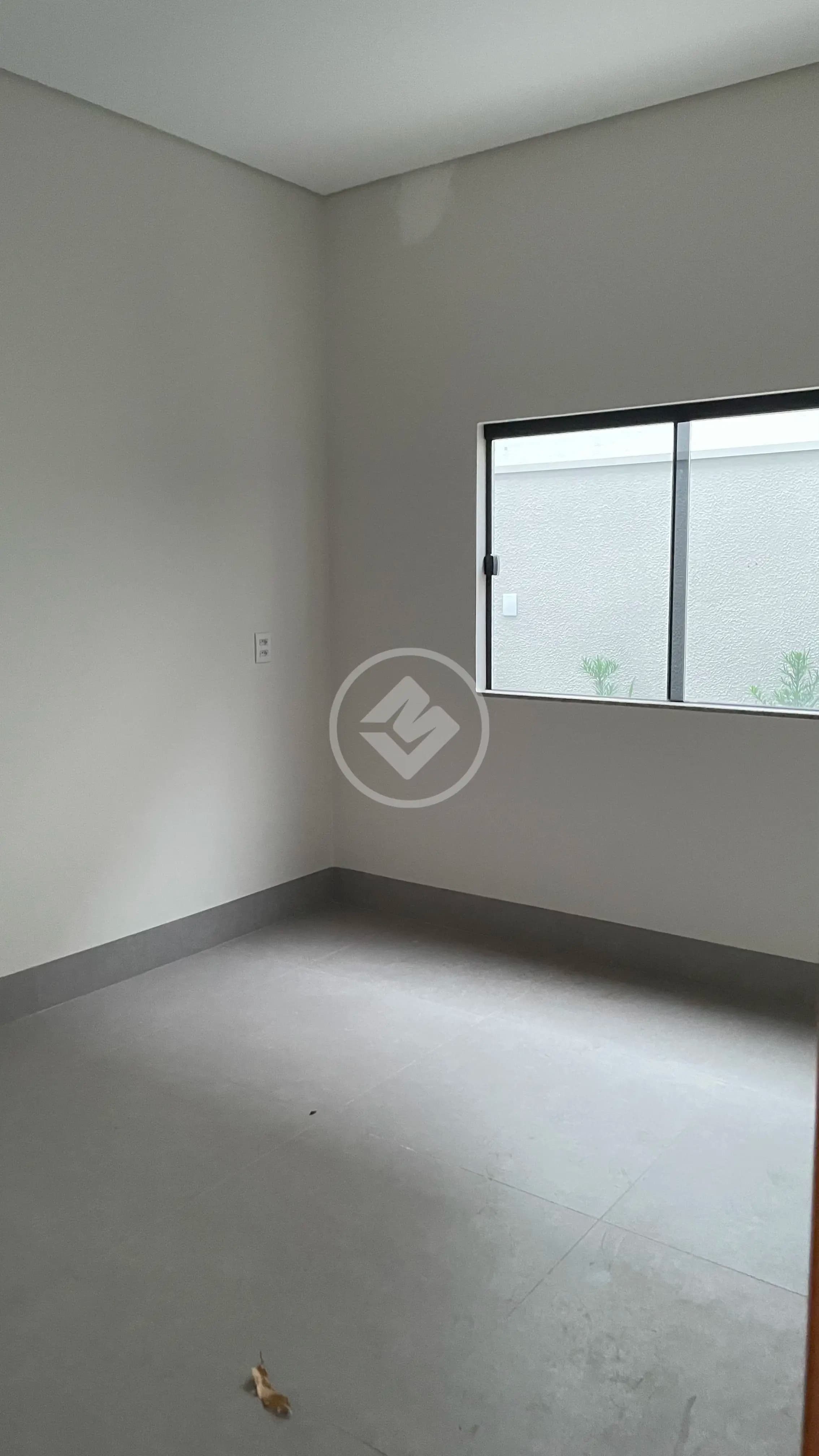 Casa 3 quartos no Residencial Paris, Sinop — foto 4 de 6