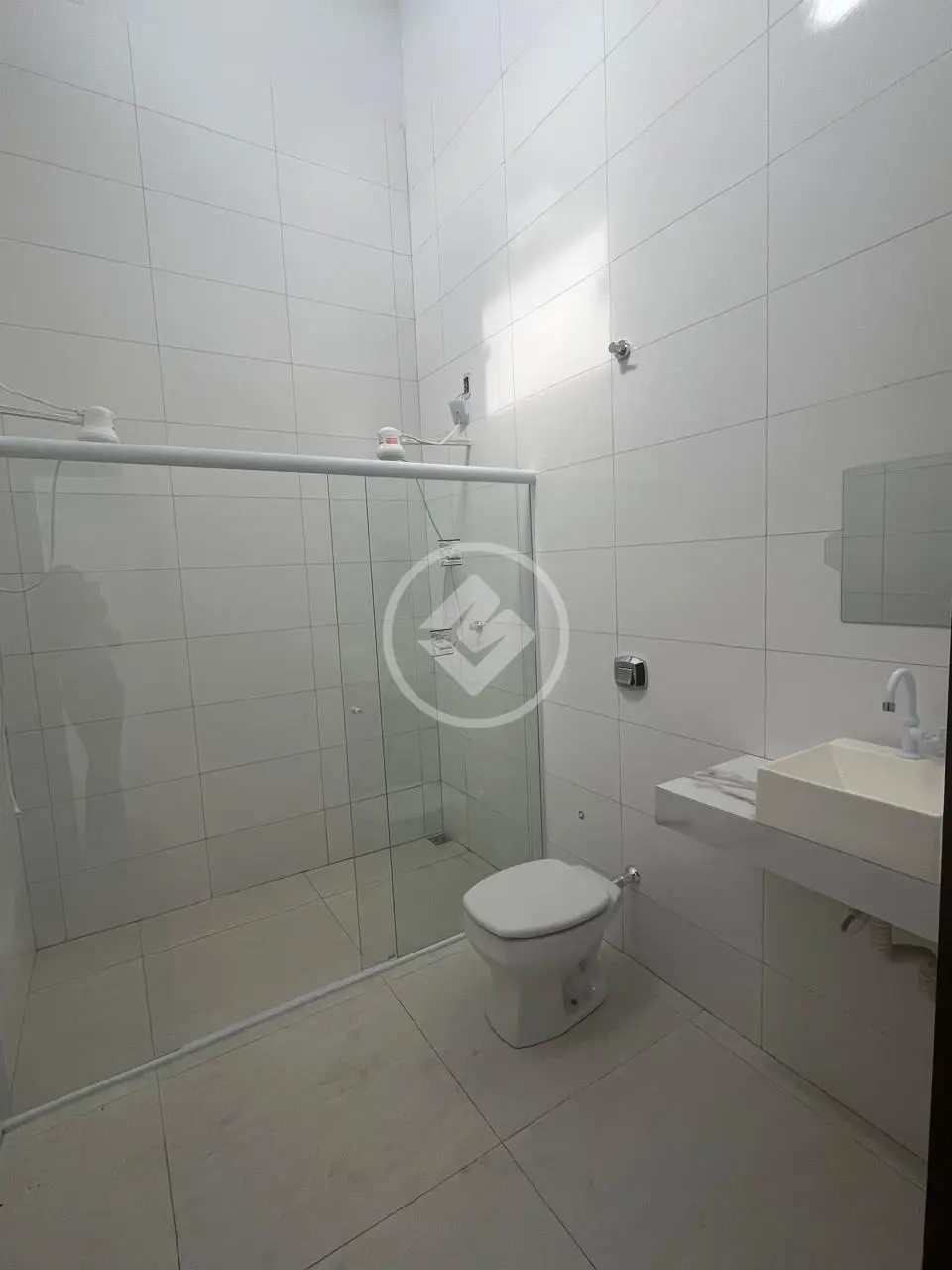 Casa CENTRO, Sinop - MT — foto 2
