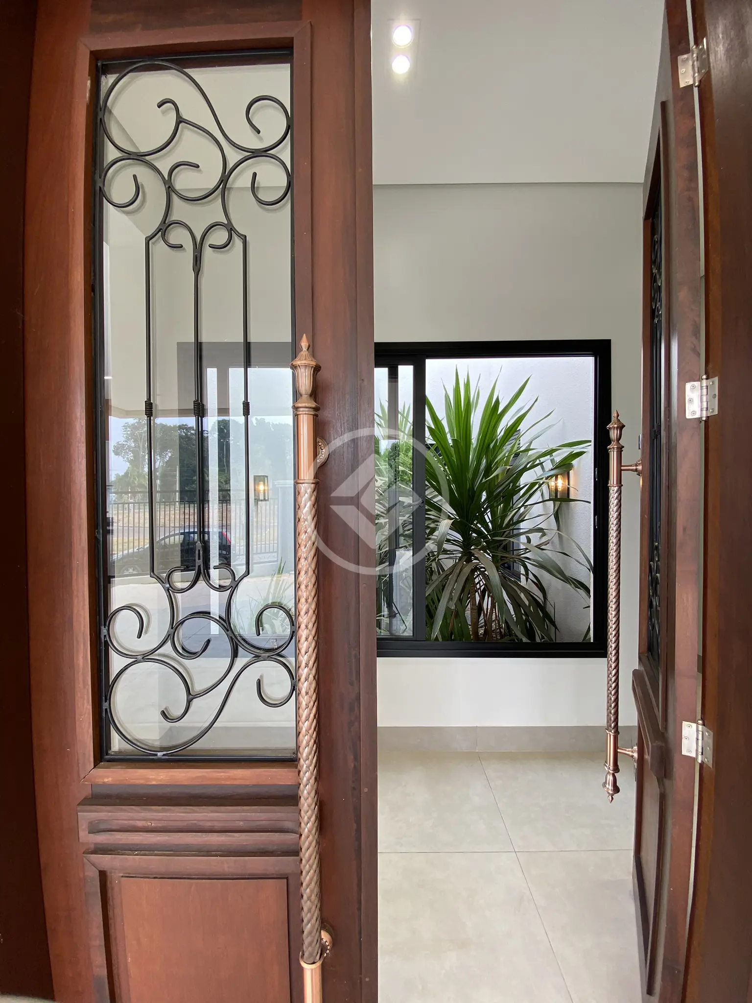 Casa 3 quartos no Aquarela das Artes, Sinop — foto 4 de 6