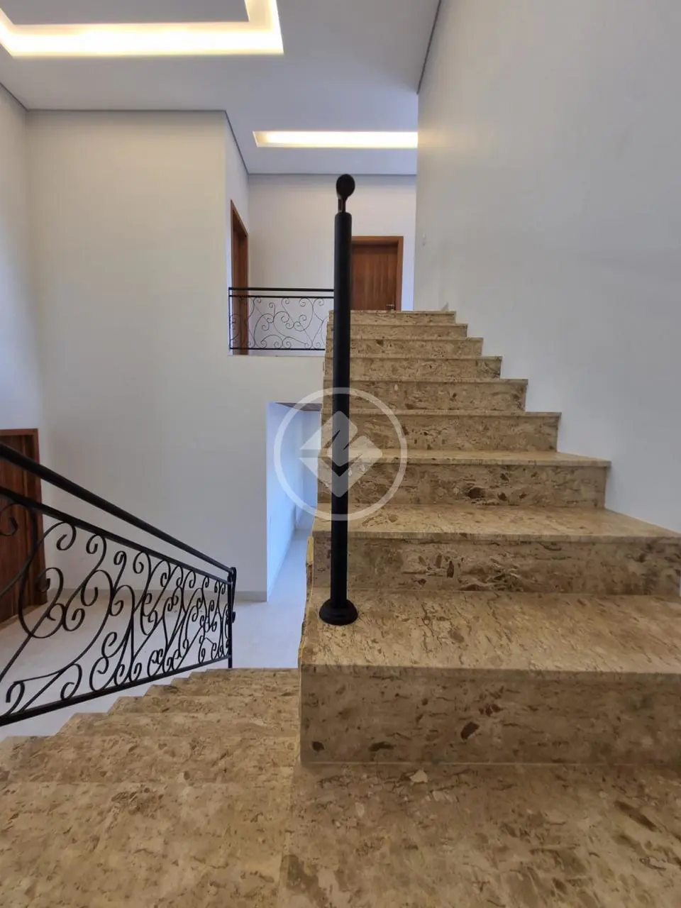 Casa 3 quartos no JARDIM BELO HORIZONTE, Sinop — foto 5 de 6