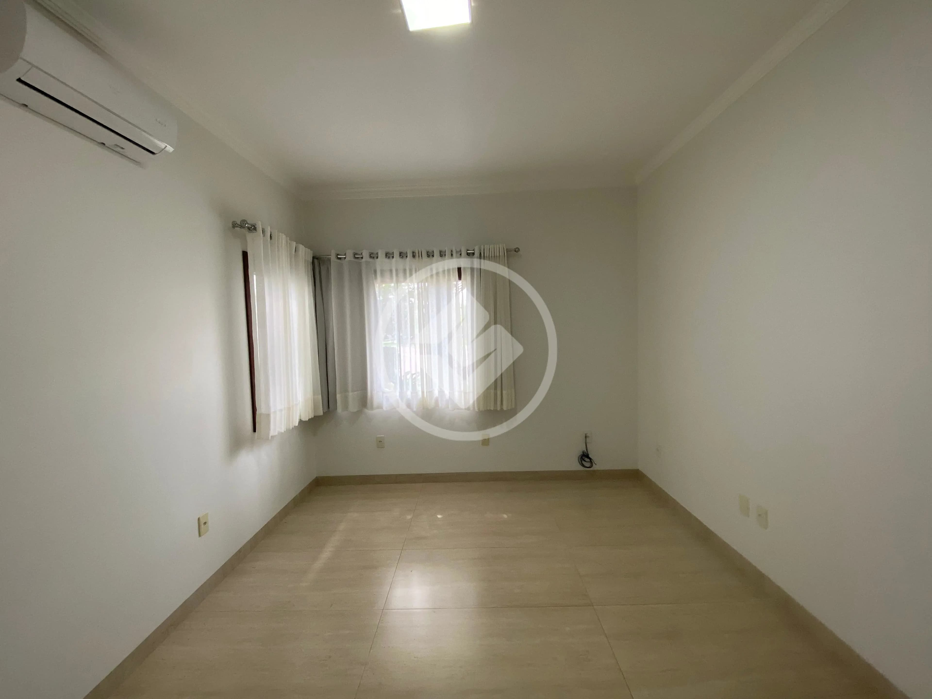 Casa Condomínio 3 quartos no PORTAL DA MATA, Sinop — foto 5 de 6